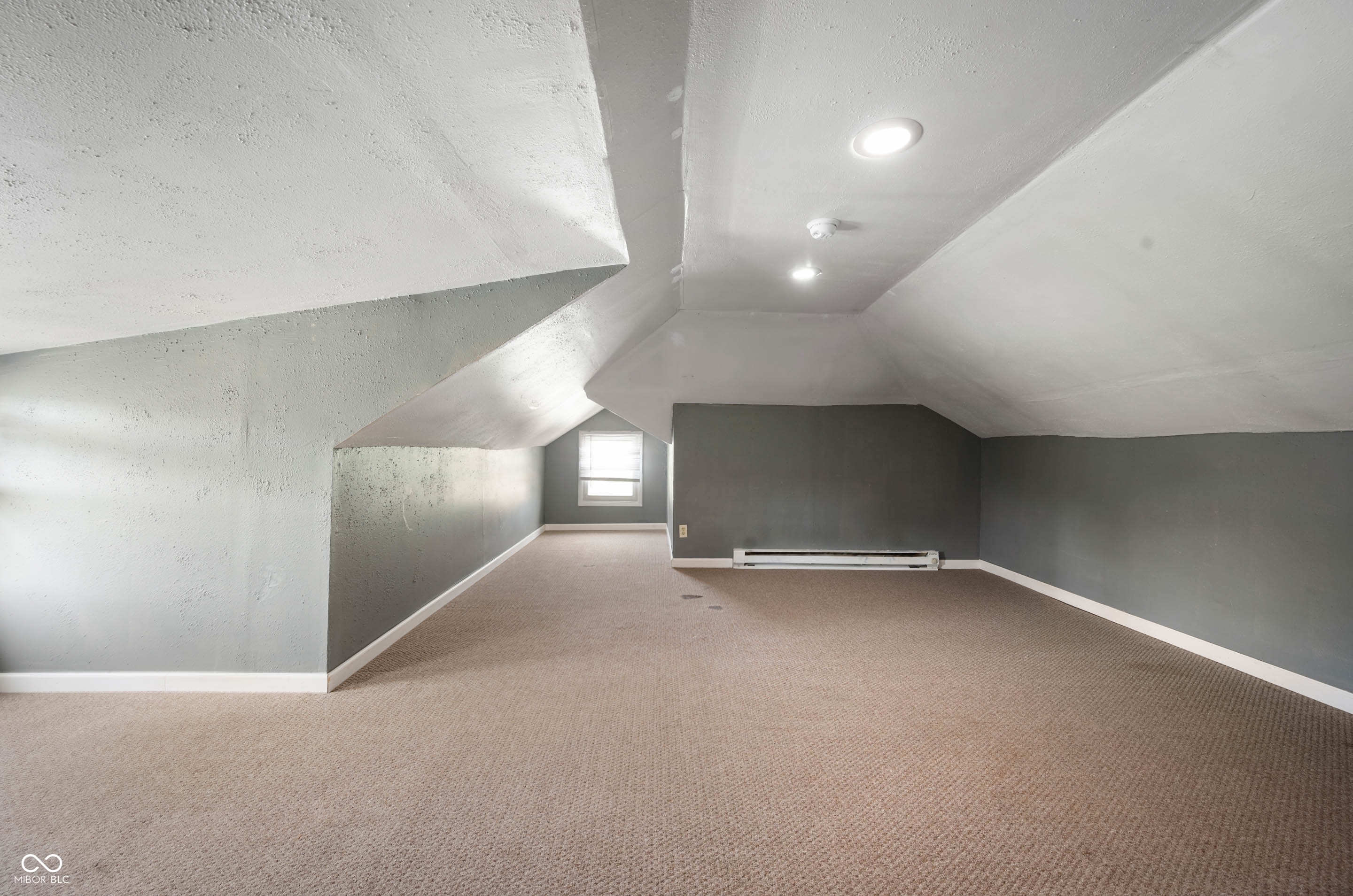 100 N Calvert Street