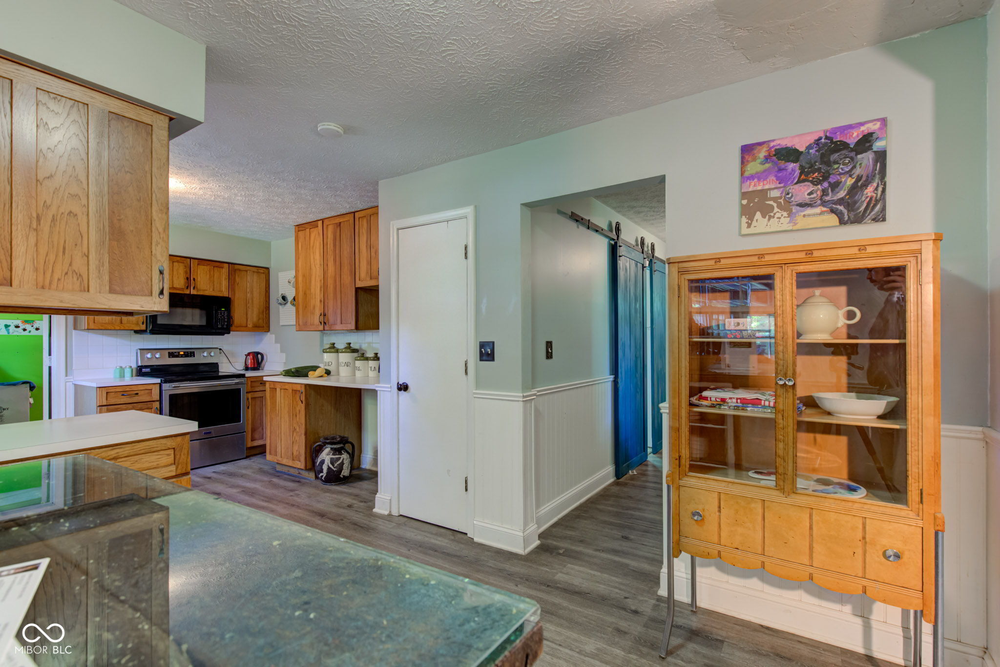9802 Hamilton Hills Lane