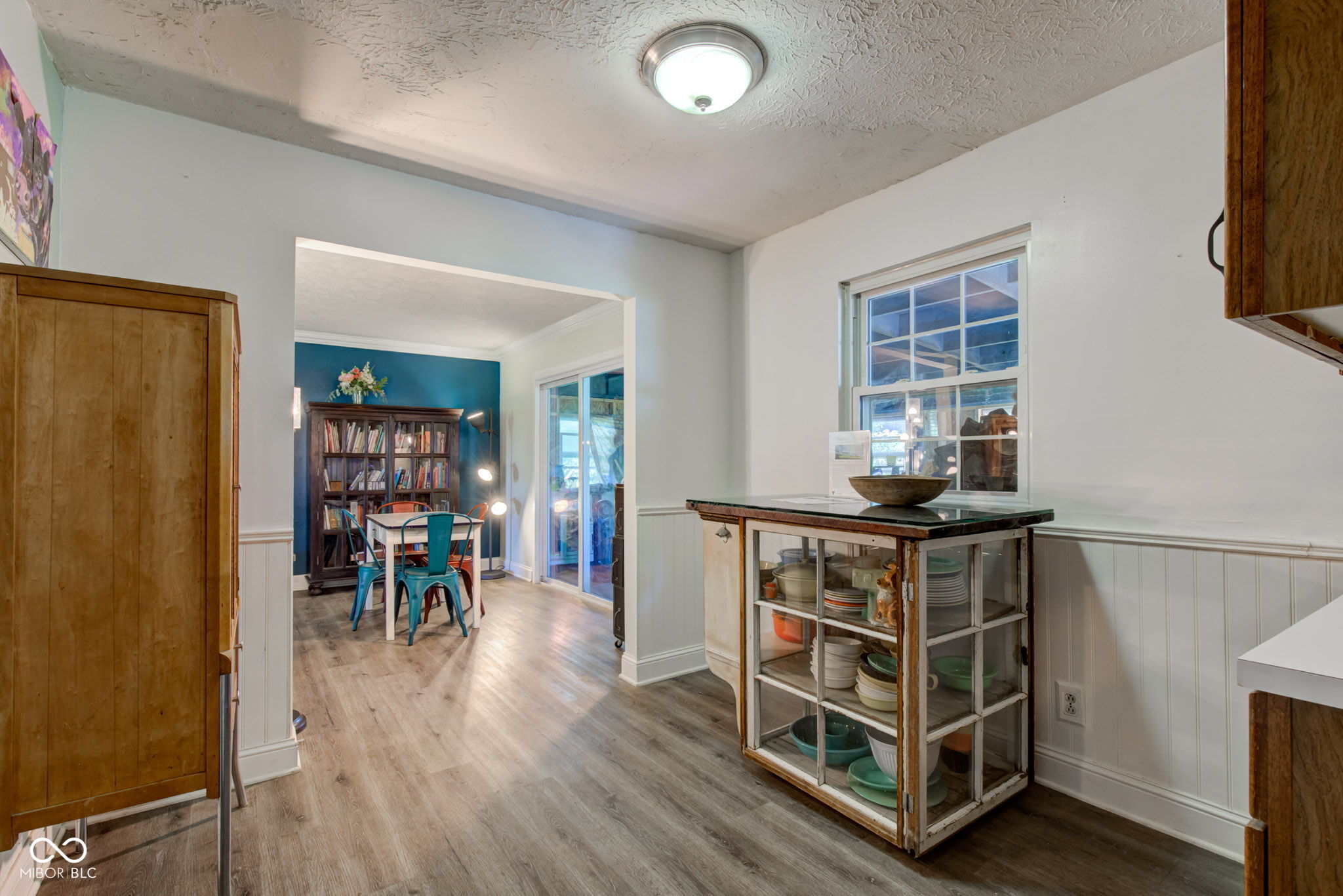 9802 Hamilton Hills Lane