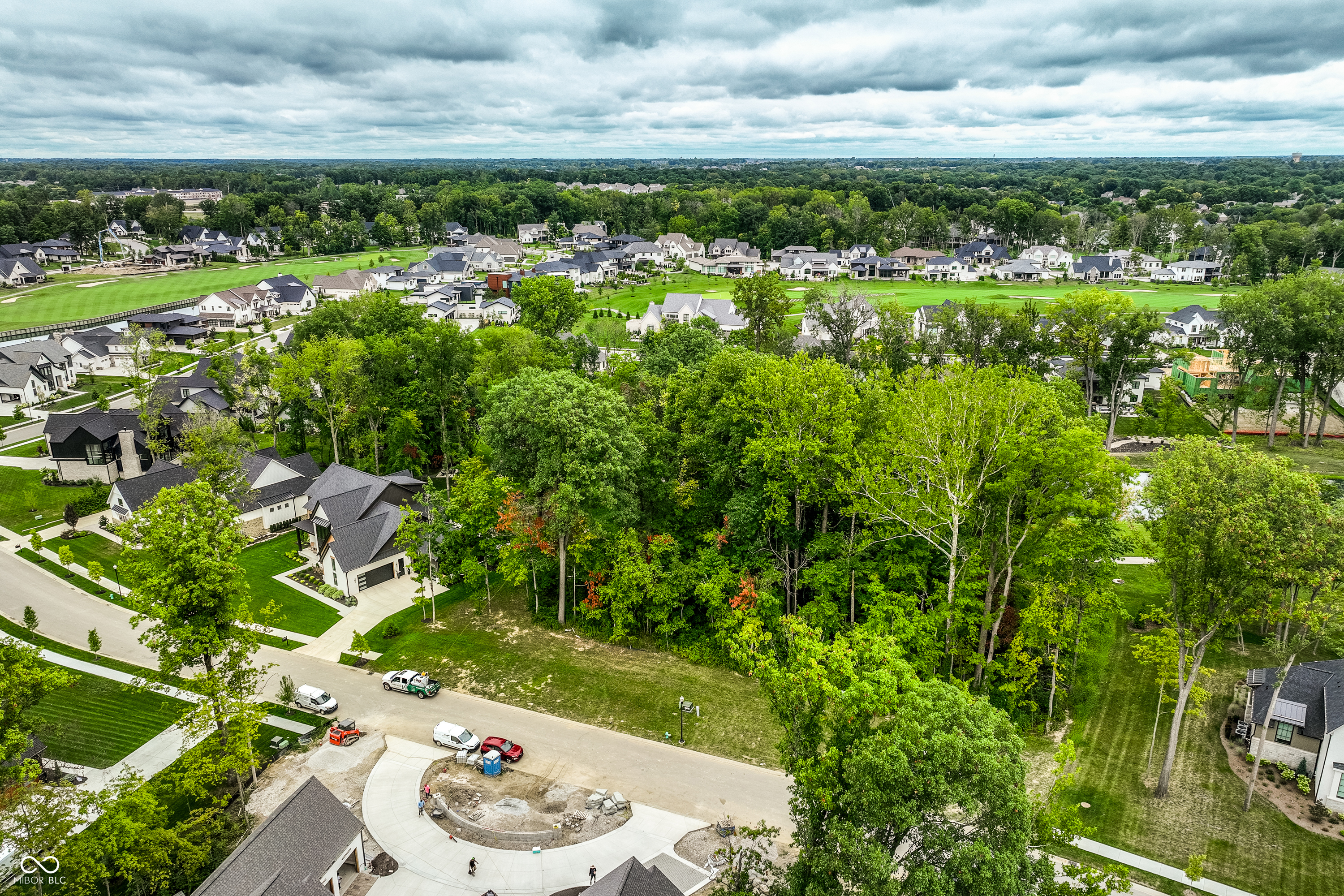 4285 Elmscott Ridge