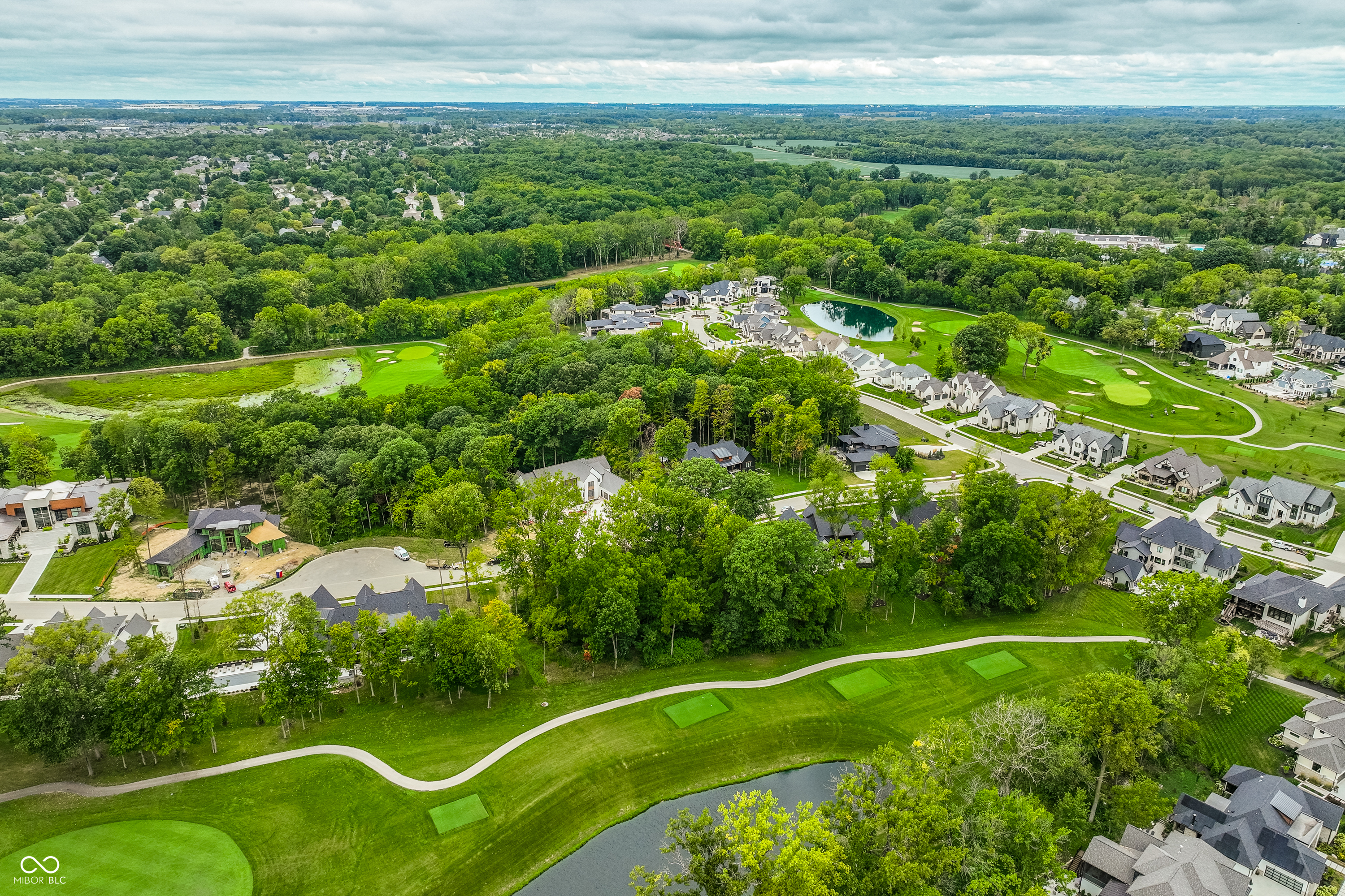 4285 Elmscott Ridge