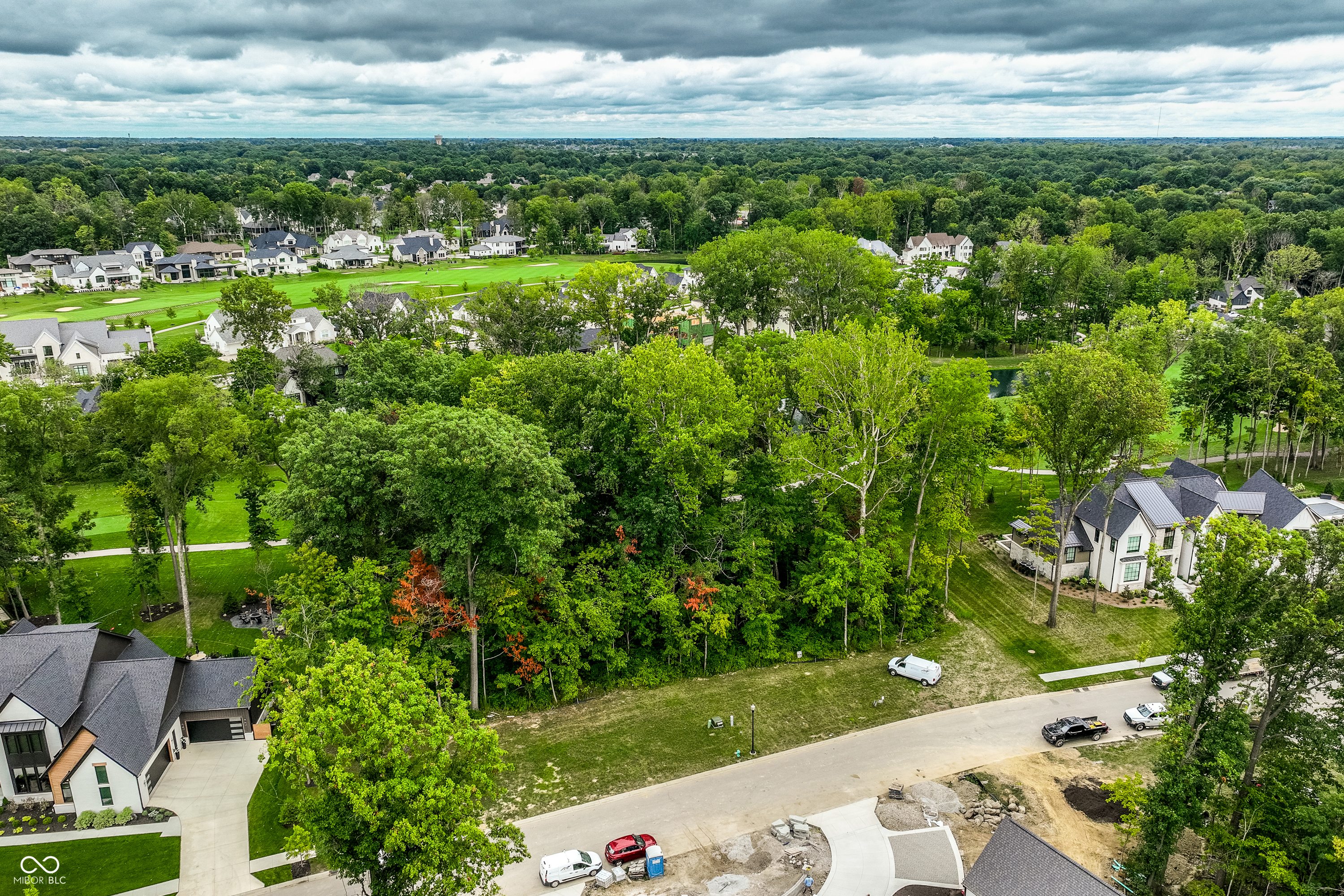 4285 Elmscott Ridge