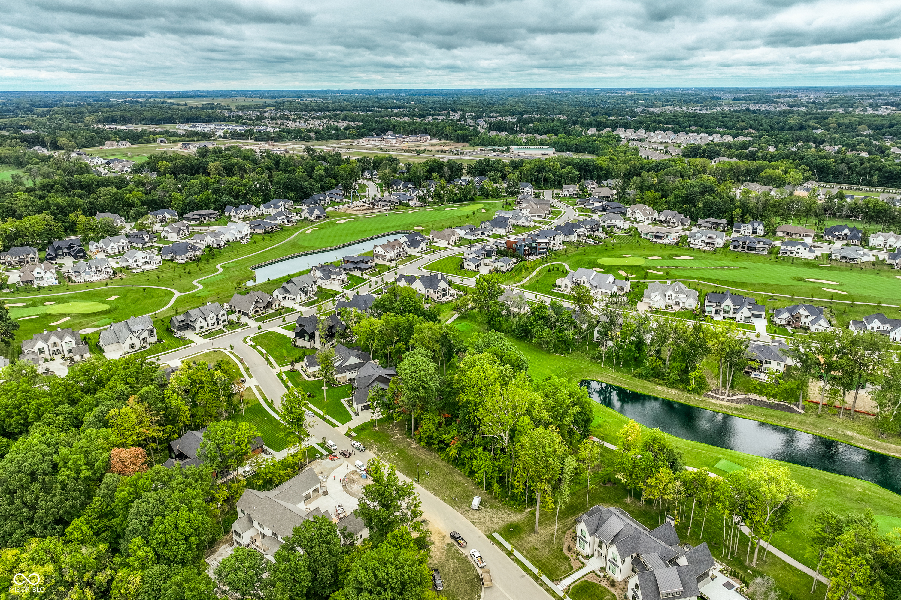 4285 Elmscott Ridge