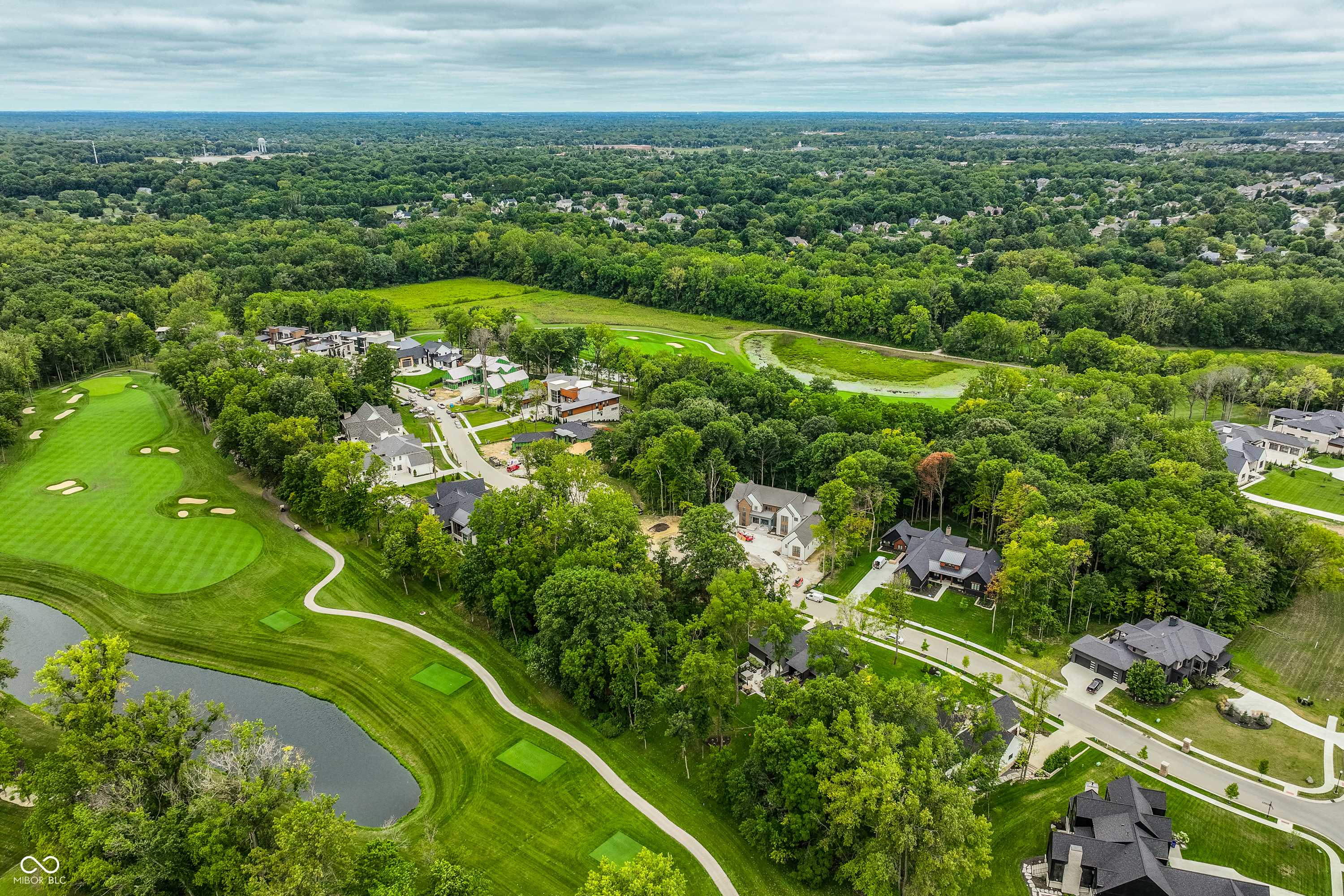 4285 Elmscott Ridge