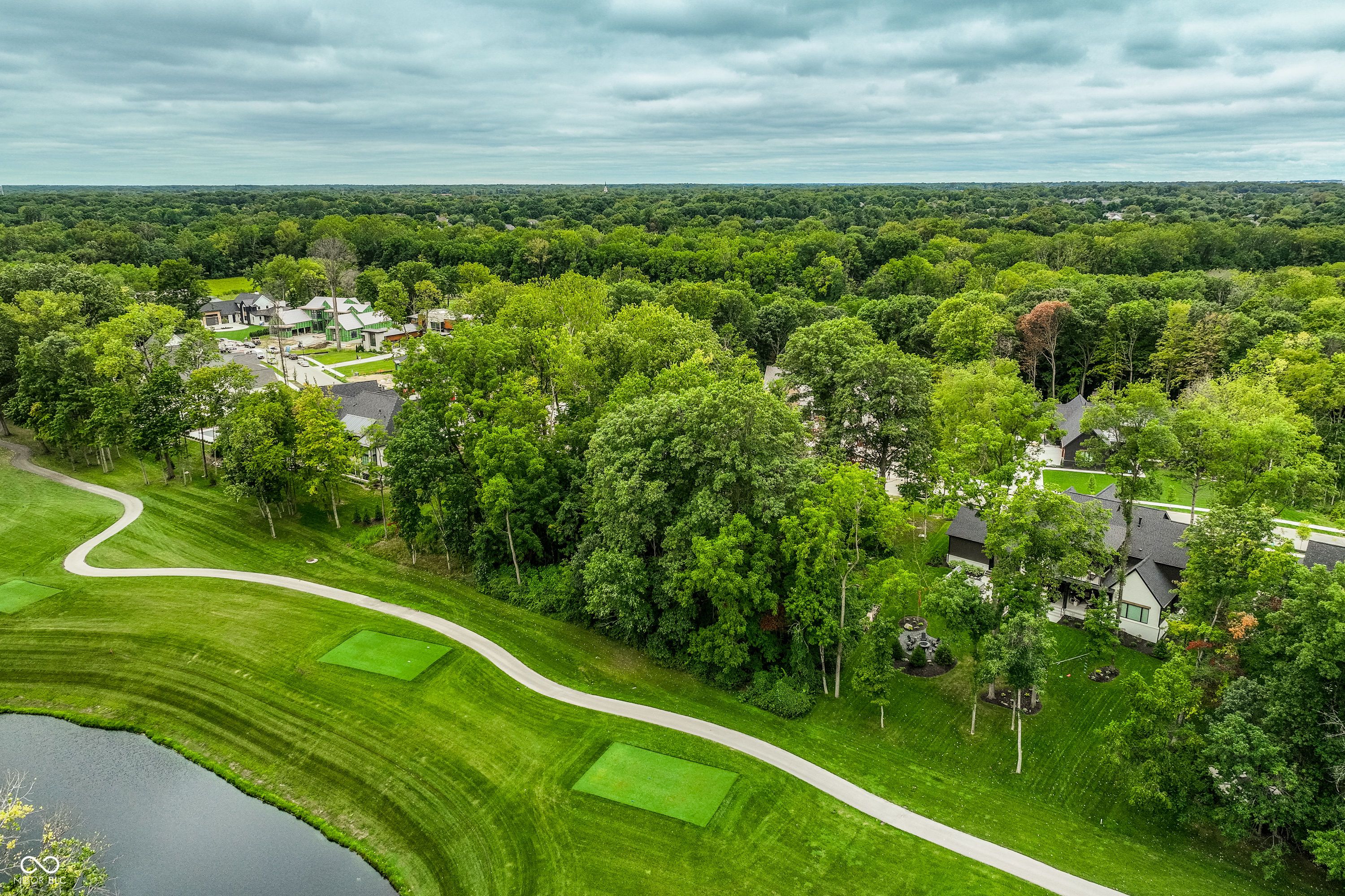 4285 Elmscott Ridge