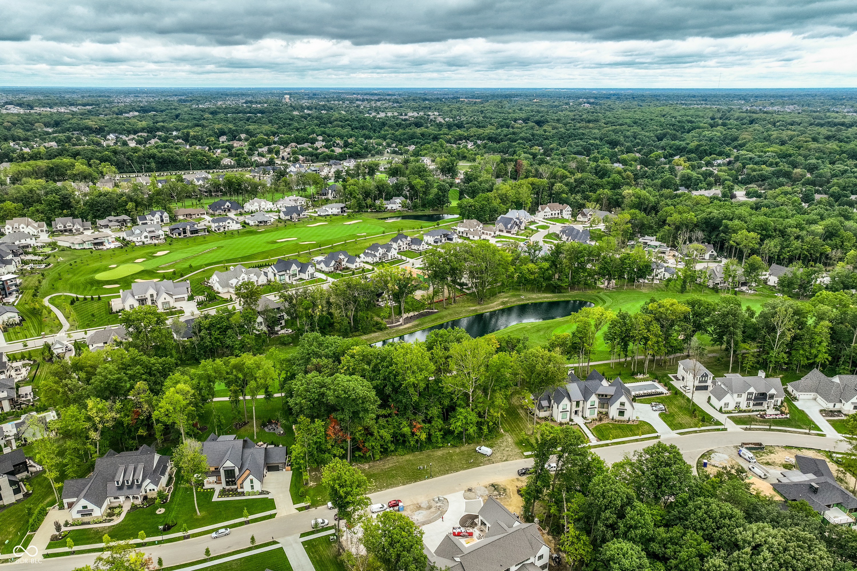 4285 Elmscott Ridge