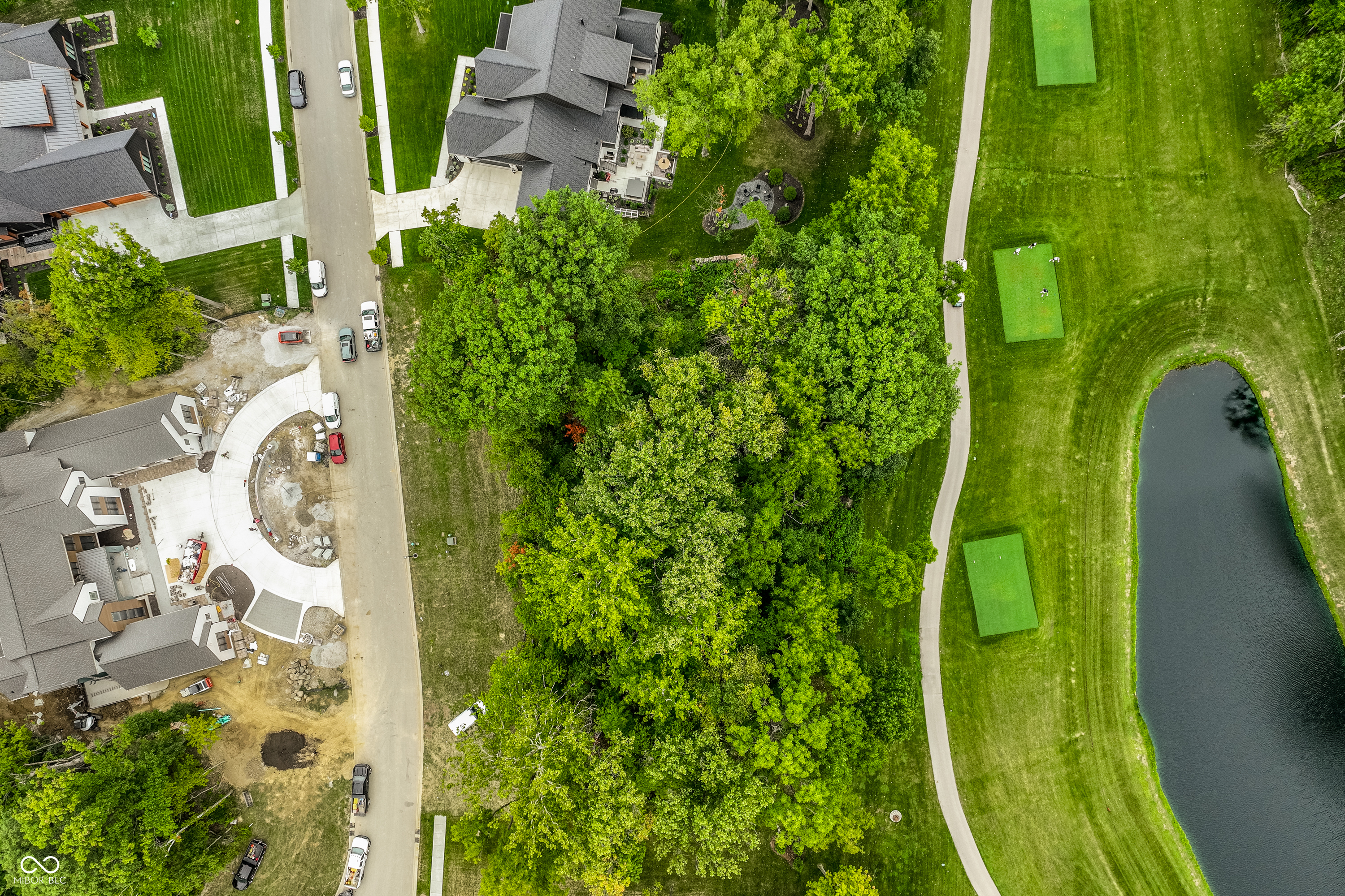 4285 Elmscott Ridge