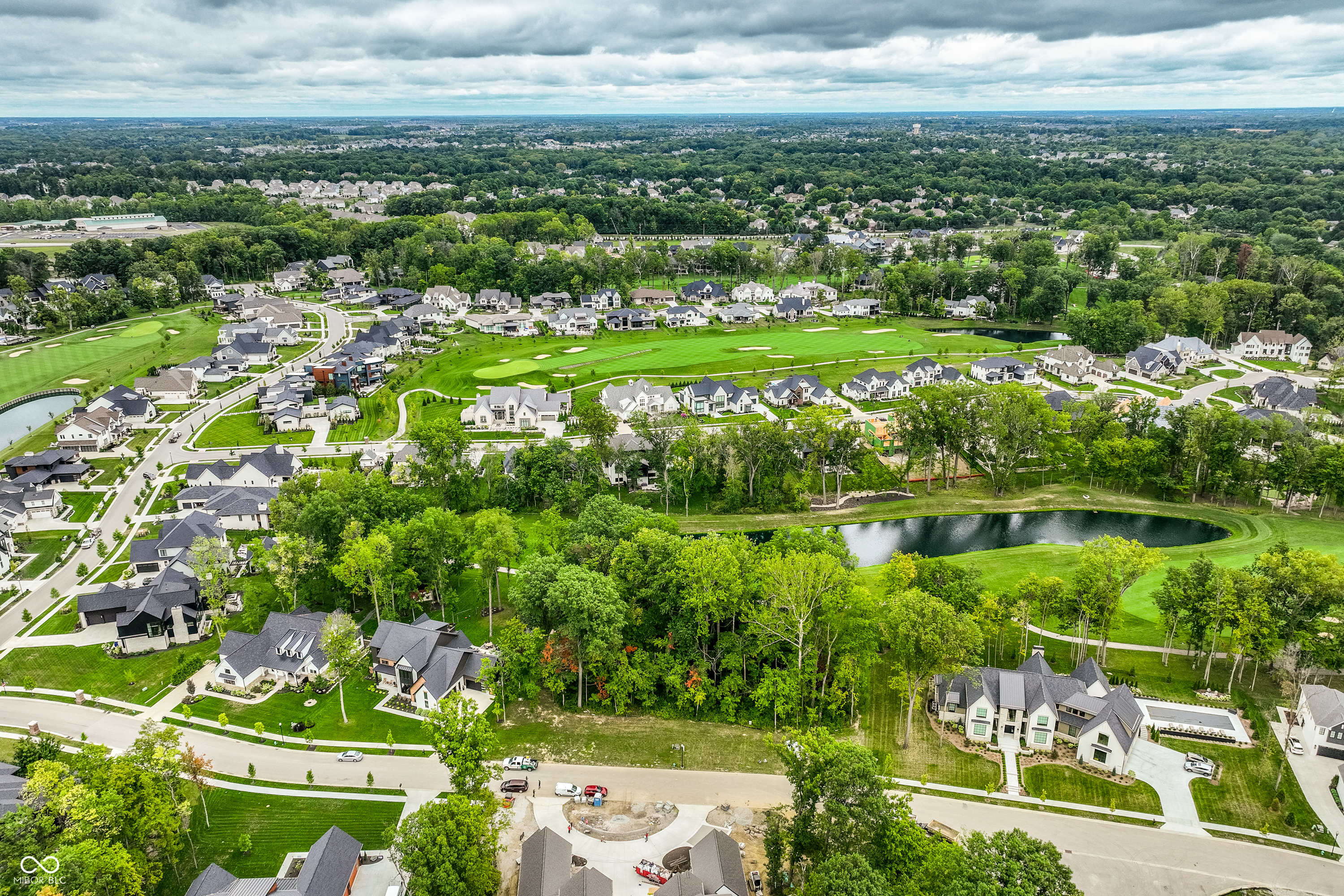 4285 Elmscott Ridge