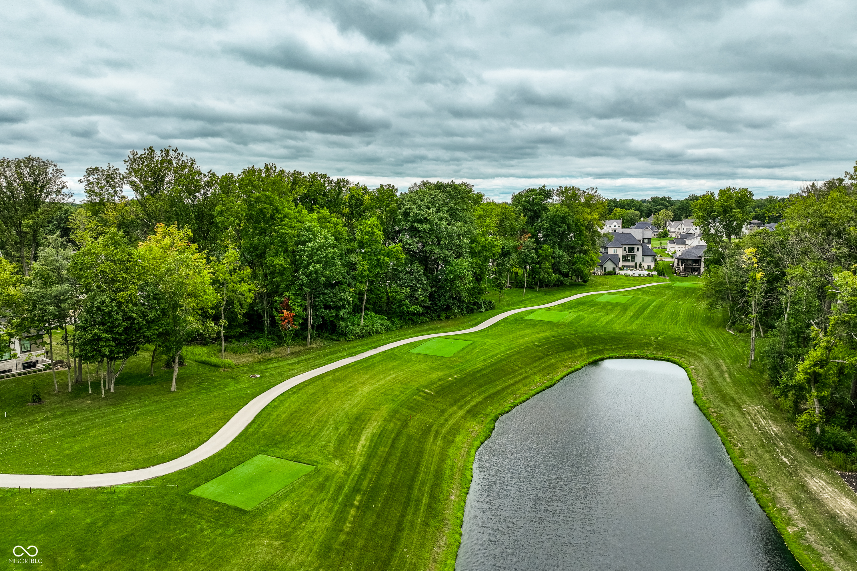 4285 Elmscott Ridge