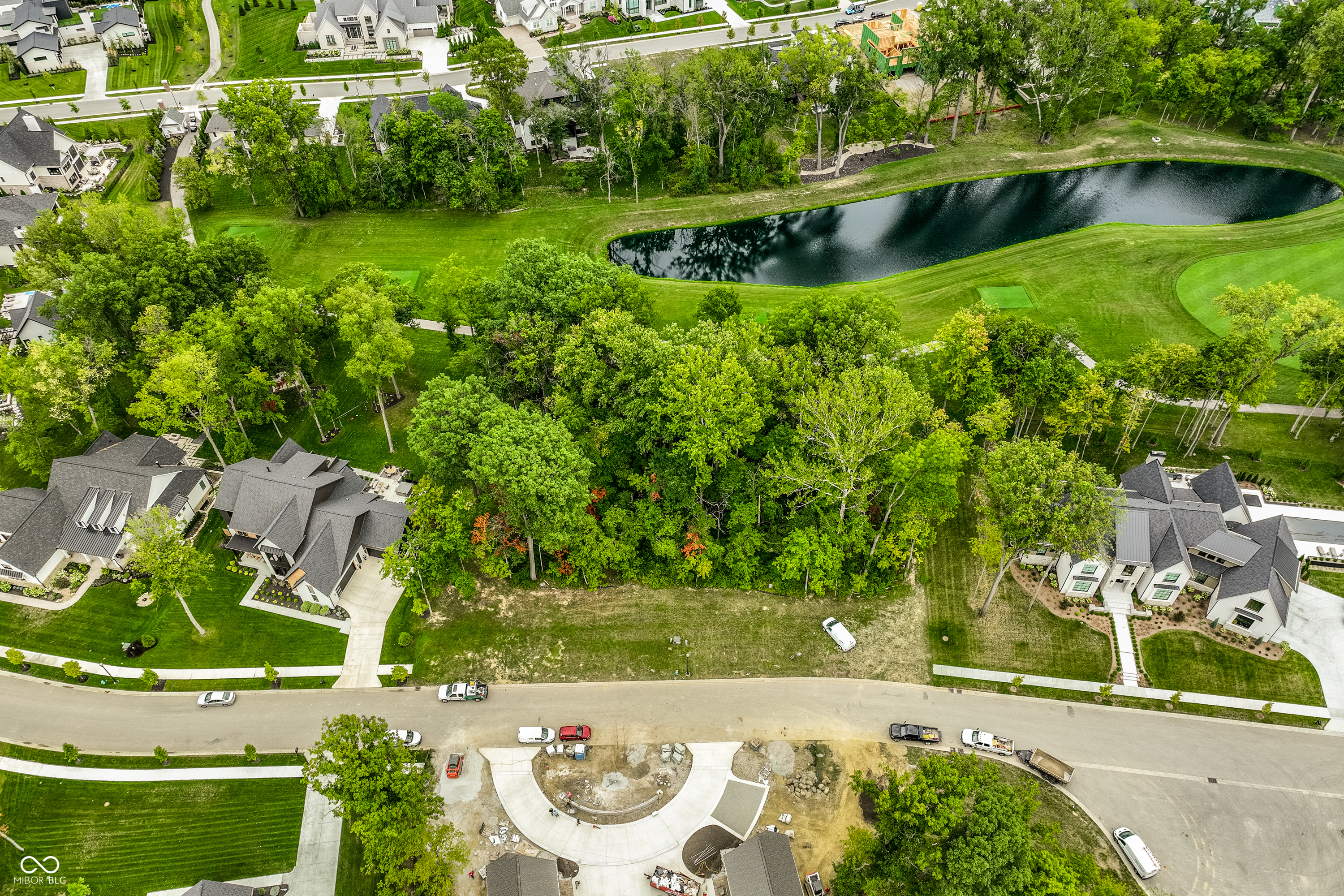 4285 Elmscott Ridge