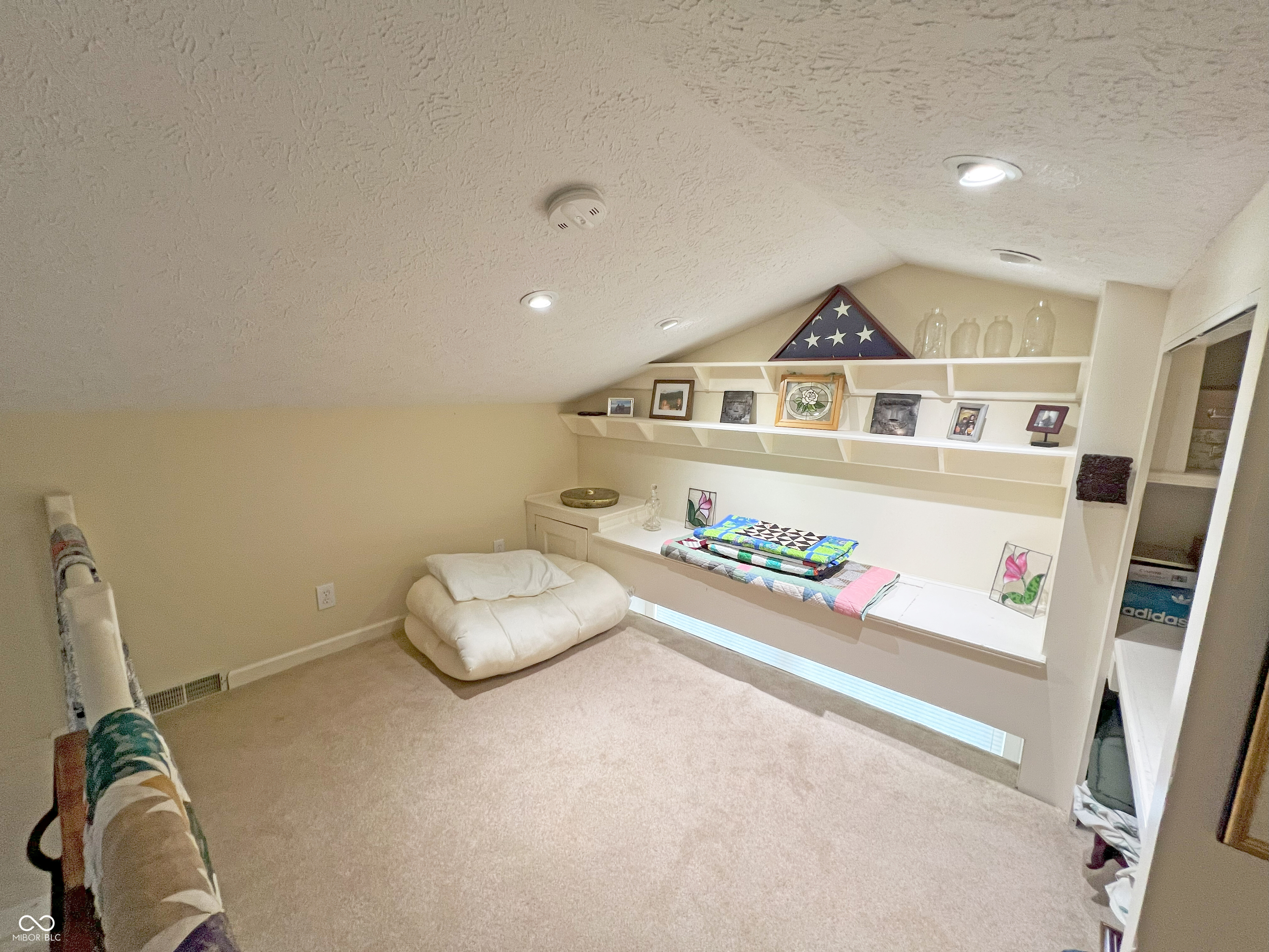 11191 Stratford Way