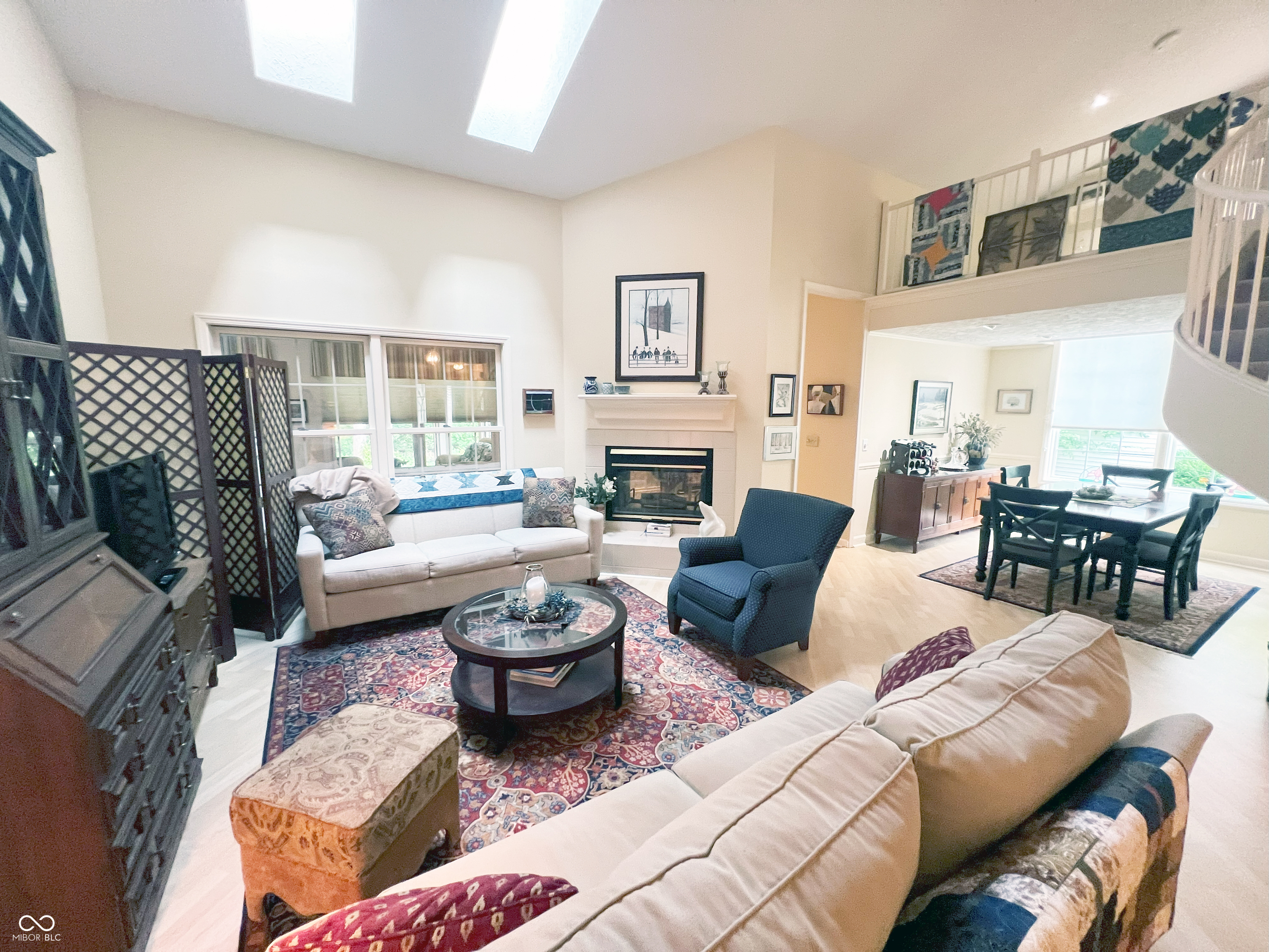 11191 Stratford Way