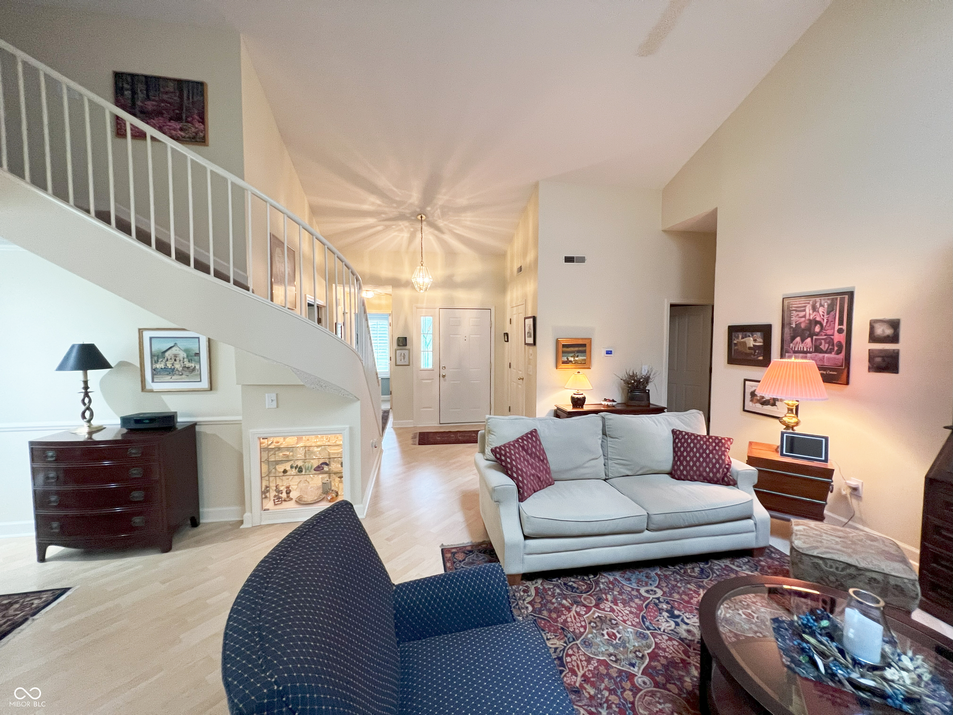 11191 Stratford Way