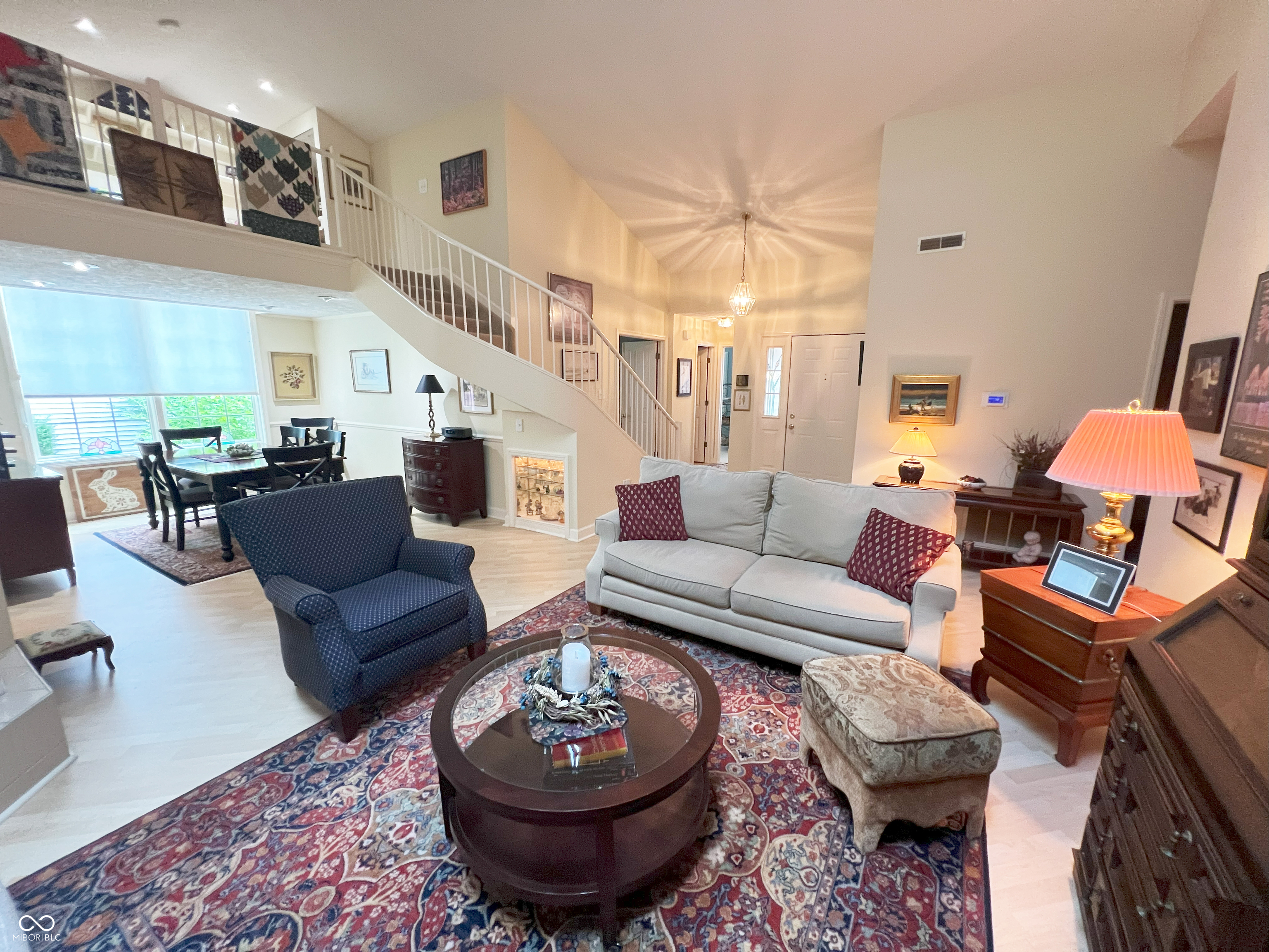 11191 Stratford Way