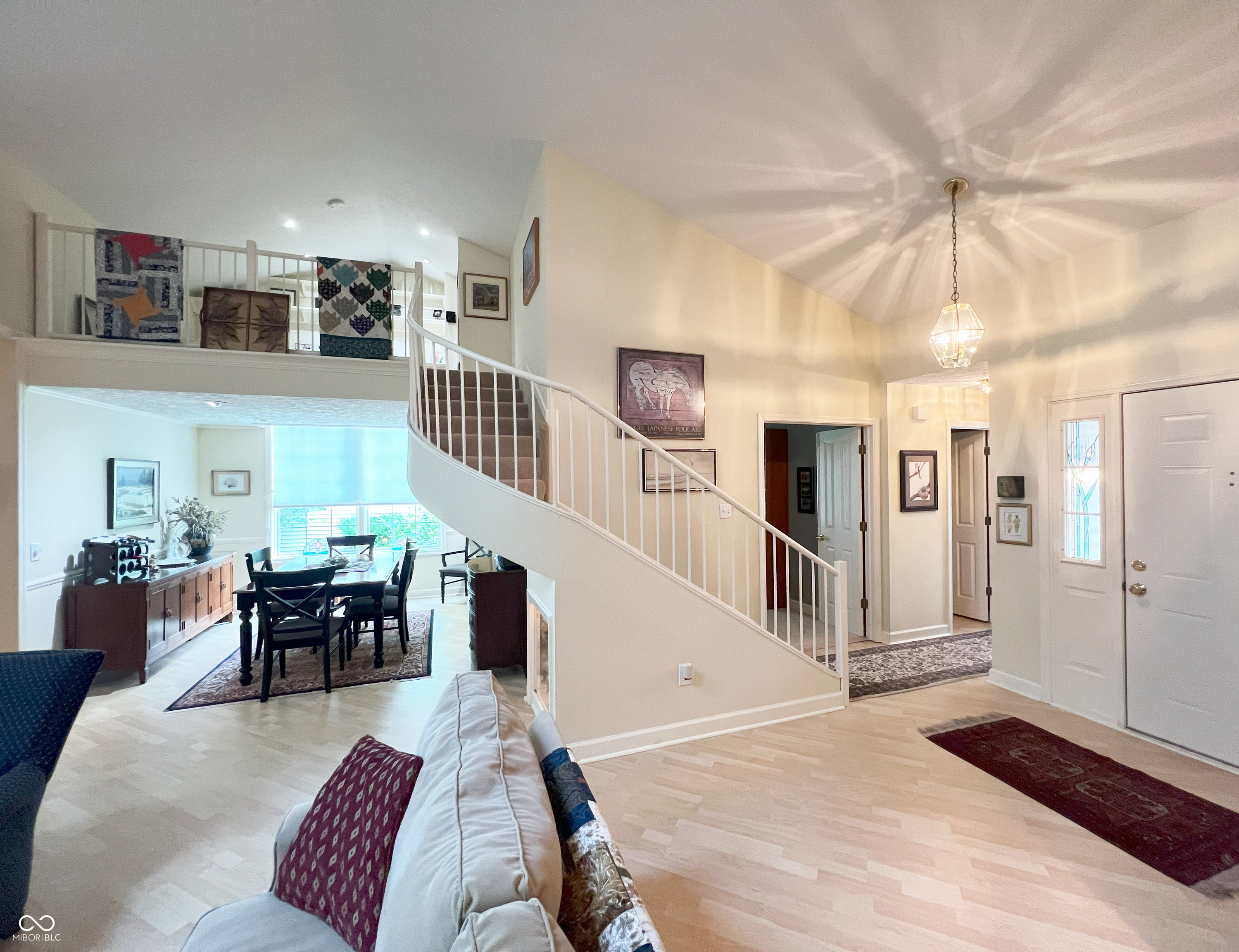 11191 Stratford Way