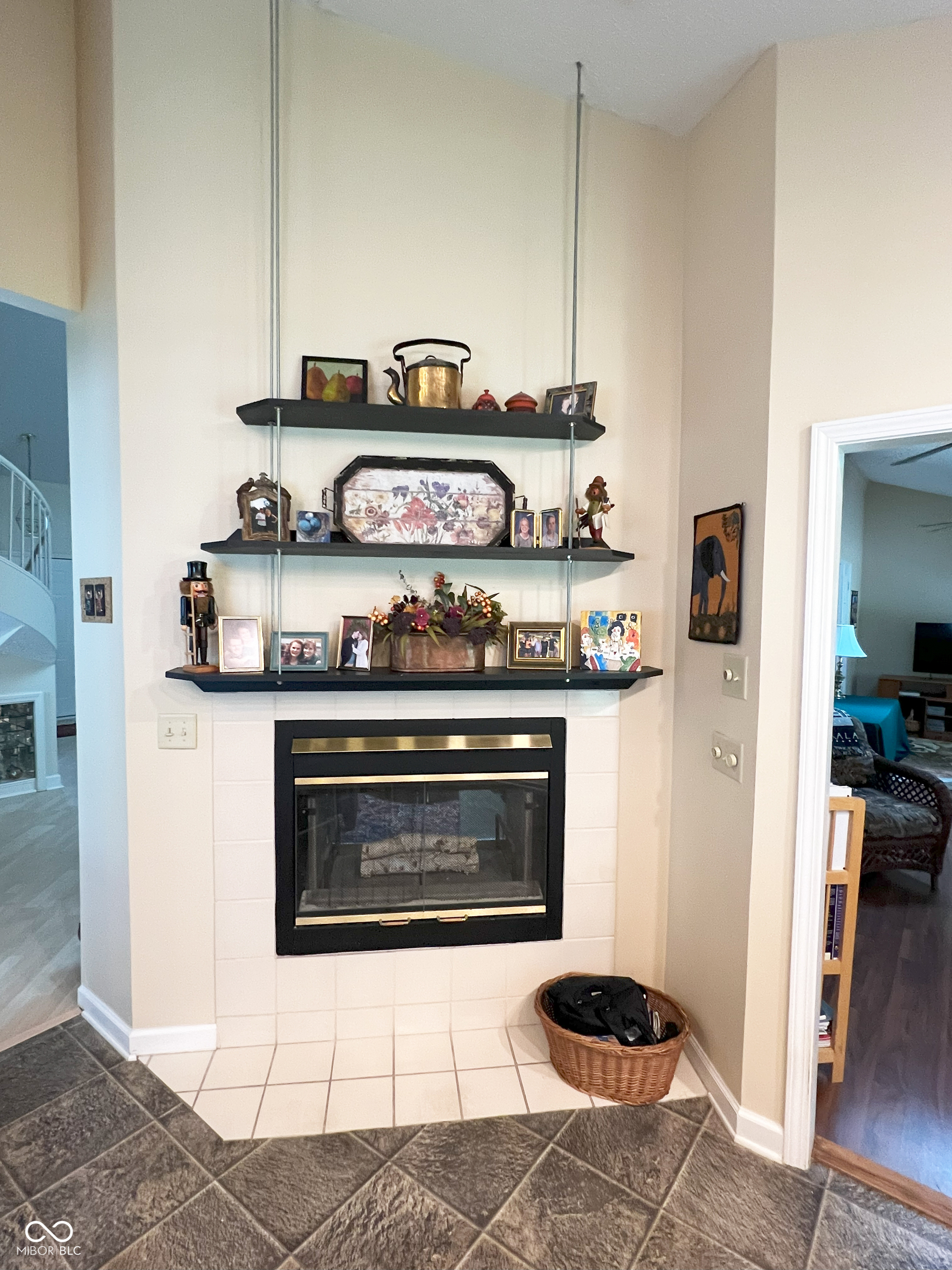 11191 Stratford Way