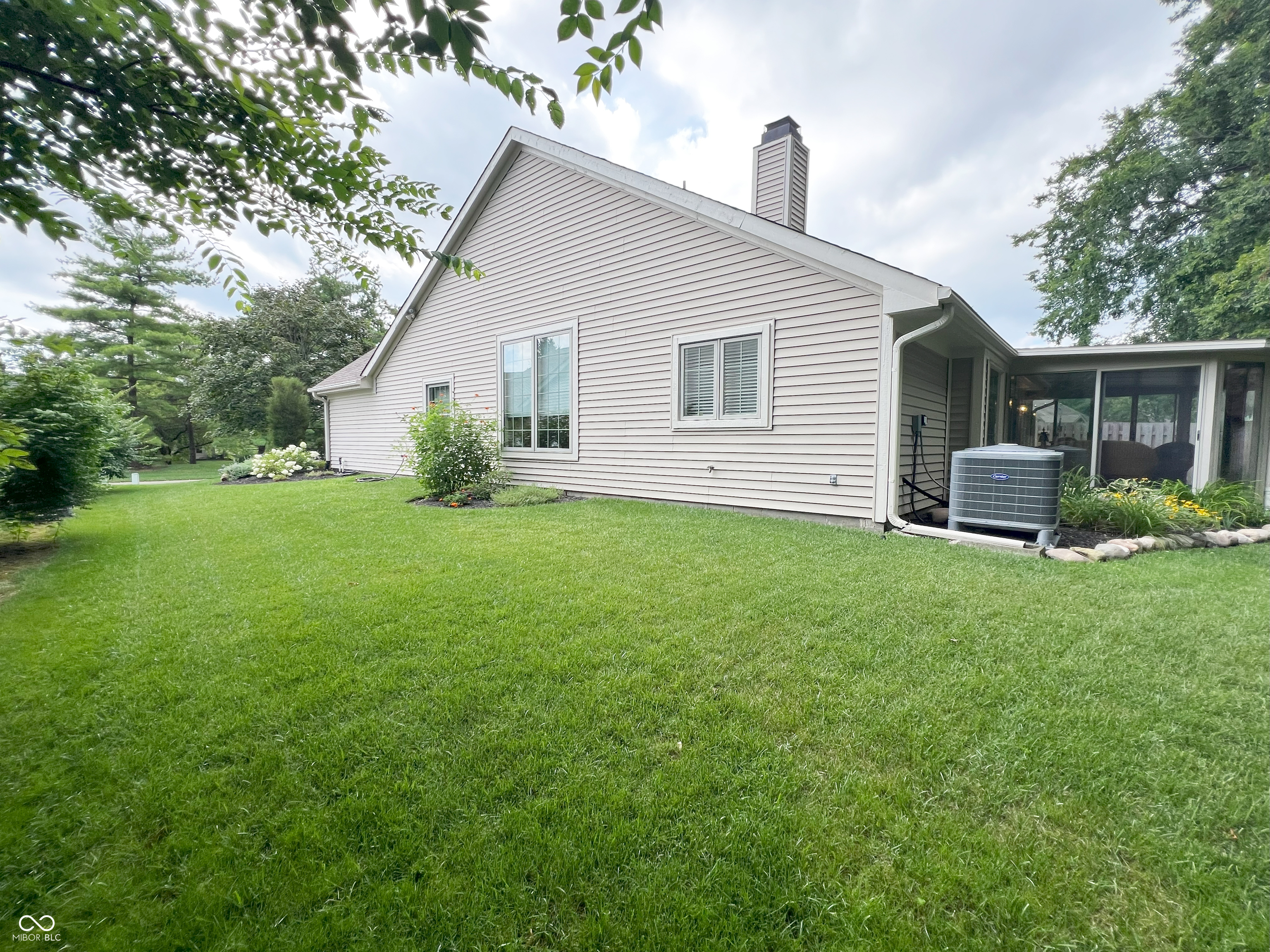 11191 Stratford Way
