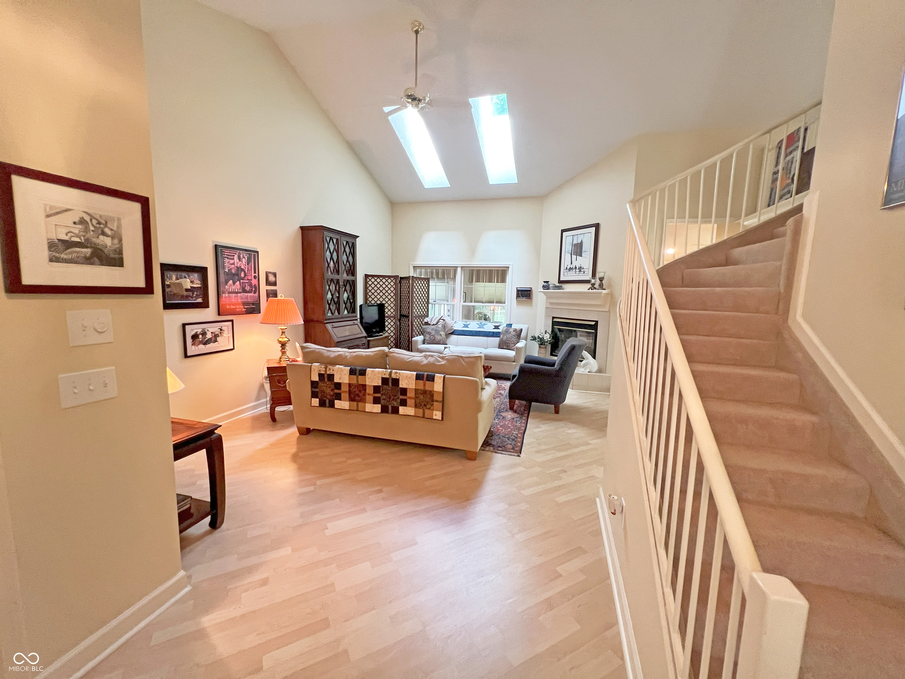 11191 Stratford Way