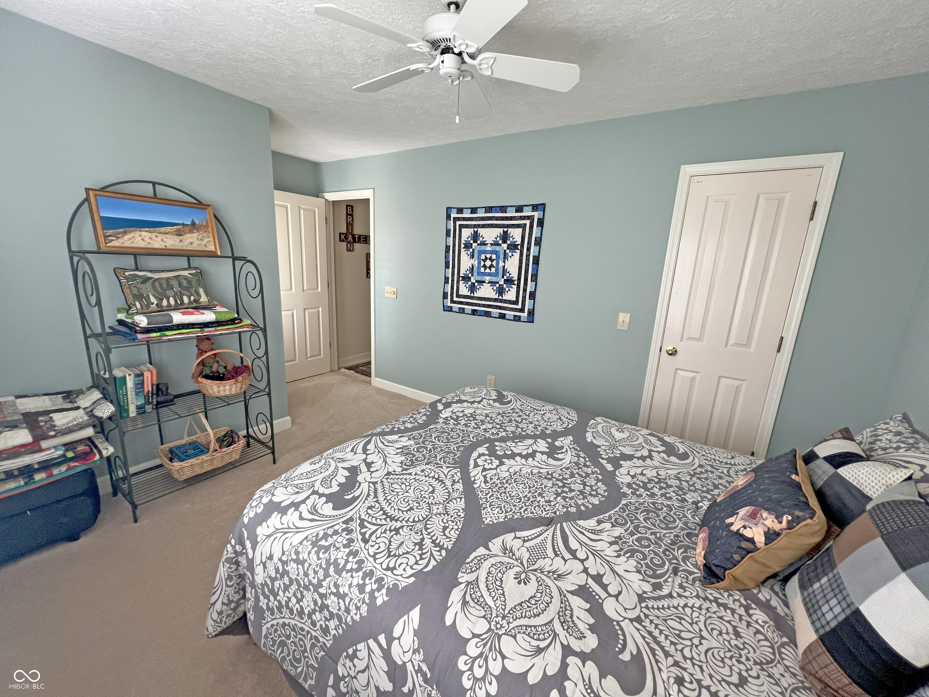 11191 Stratford Way