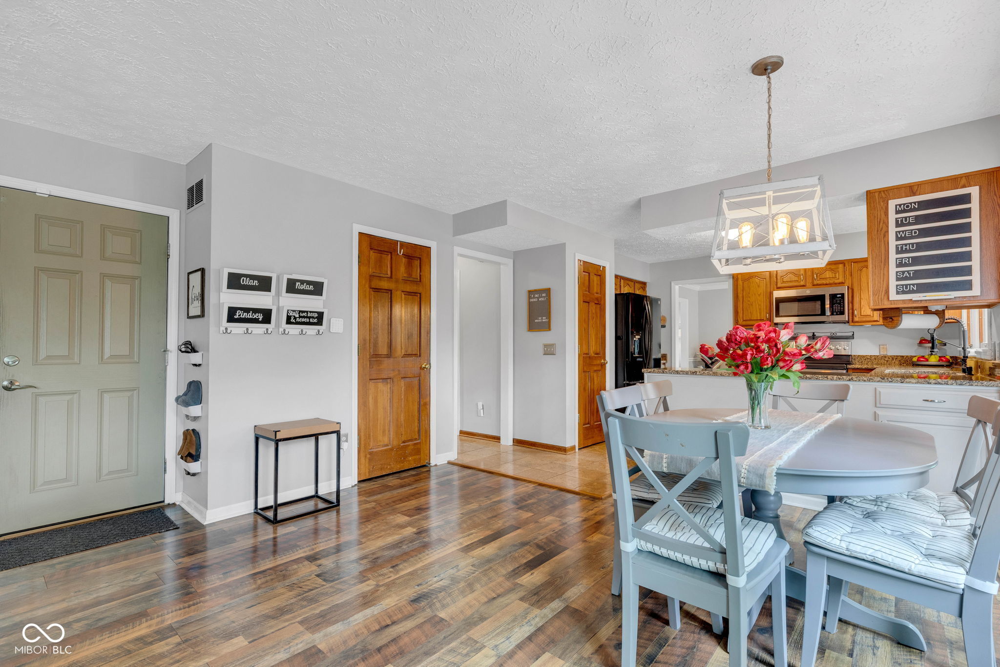 8403 Anchorage Court
