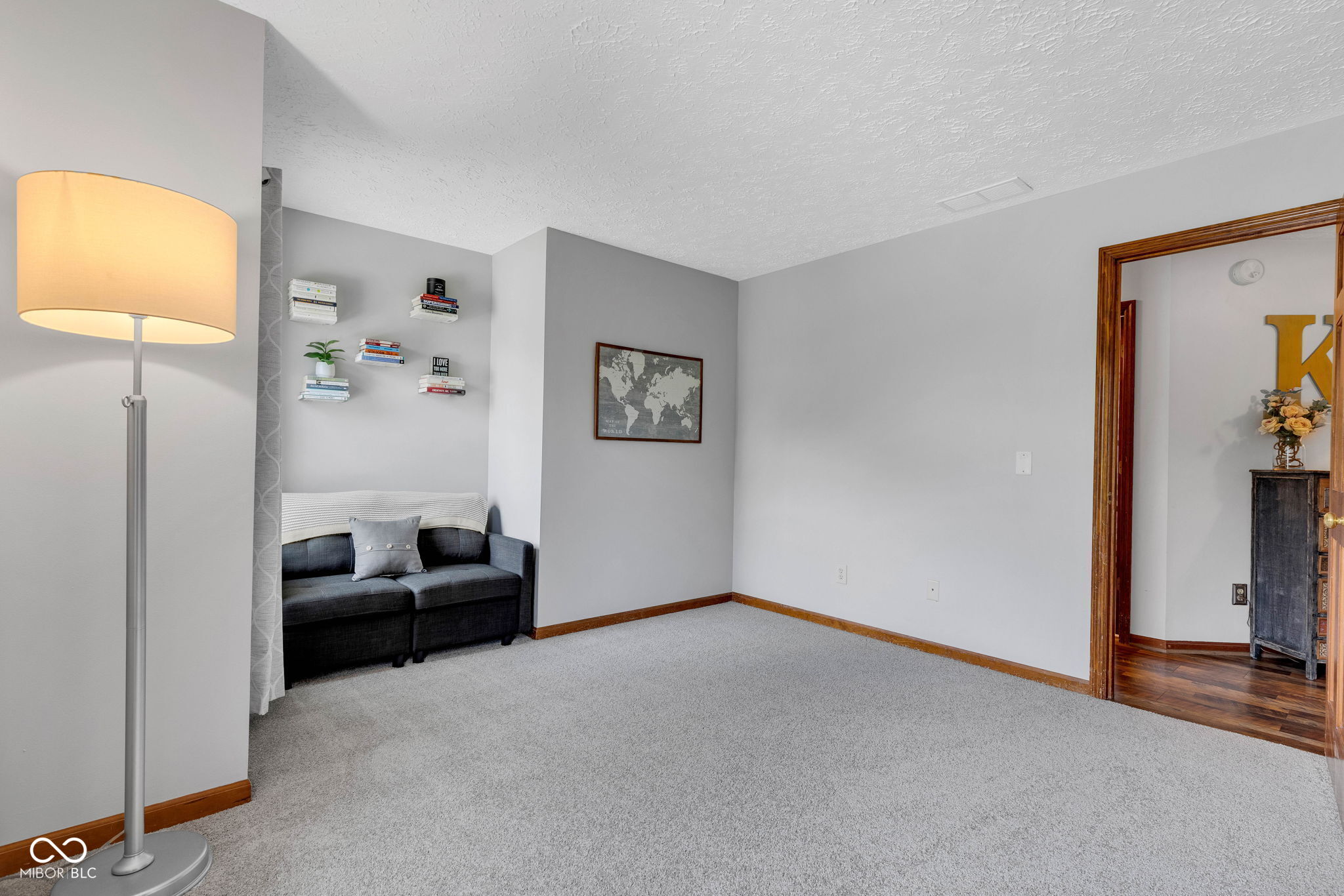 8403 Anchorage Court
