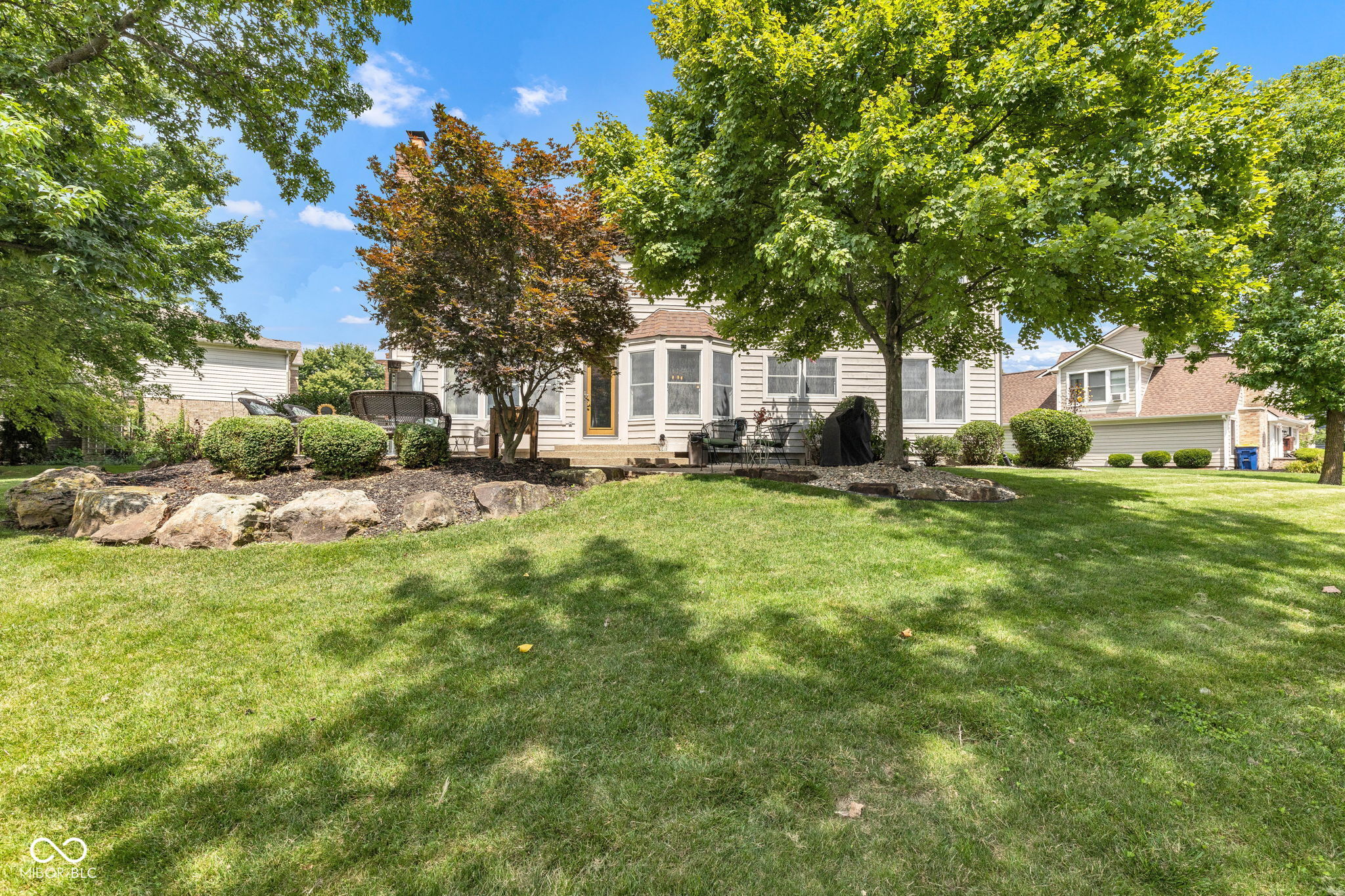 8403 Anchorage Court