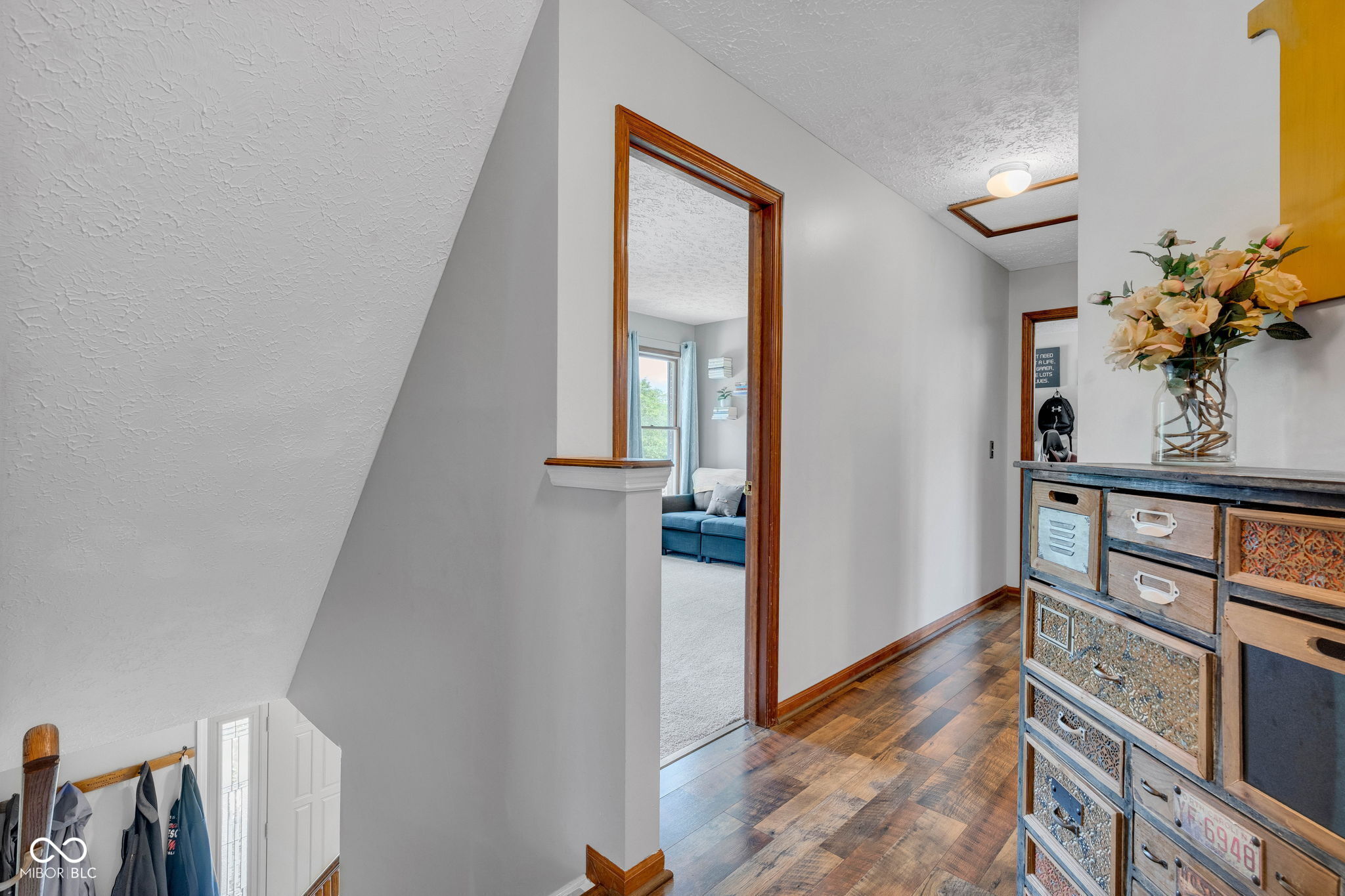 8403 Anchorage Court