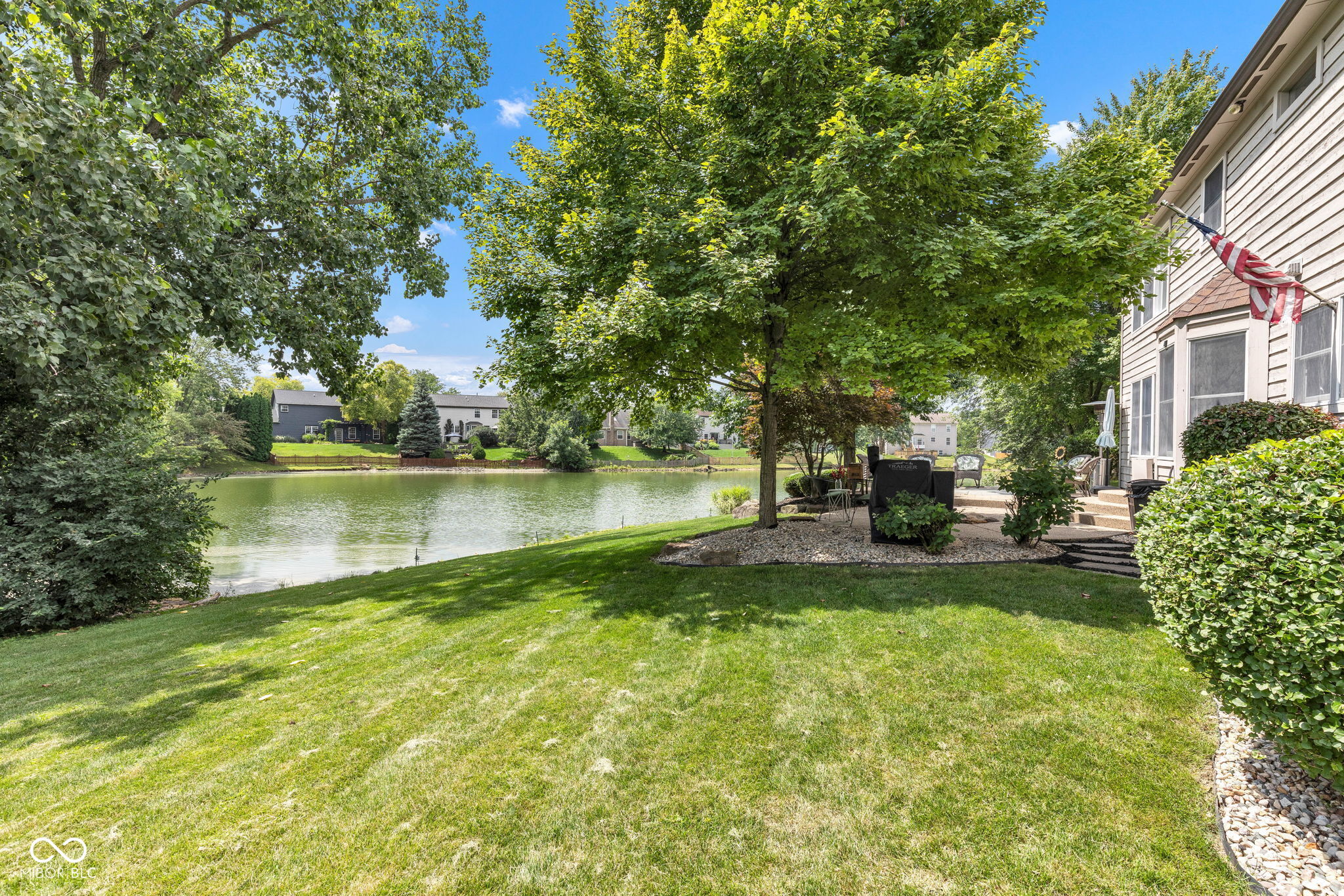 8403 Anchorage Court