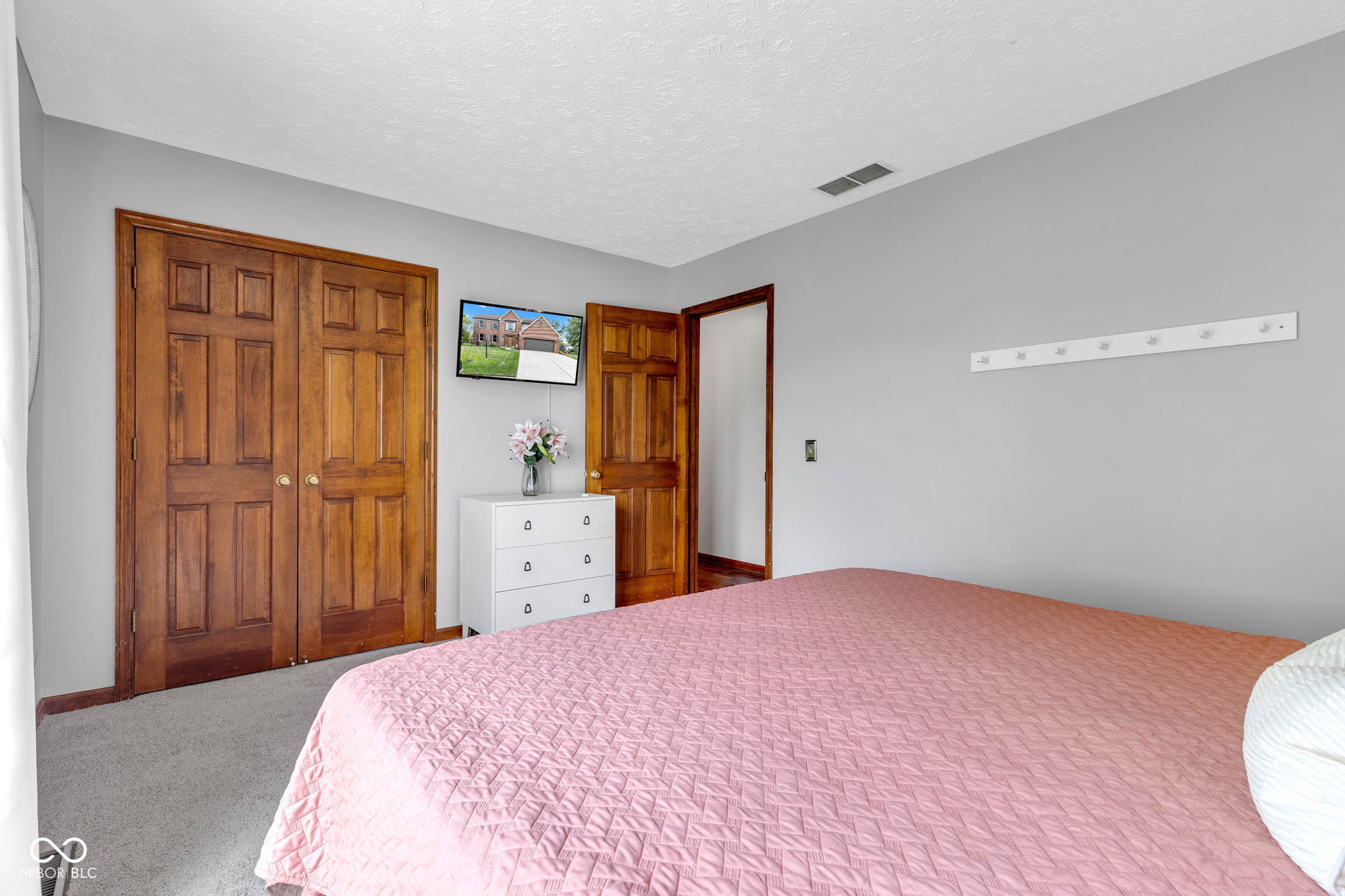 8403 Anchorage Court