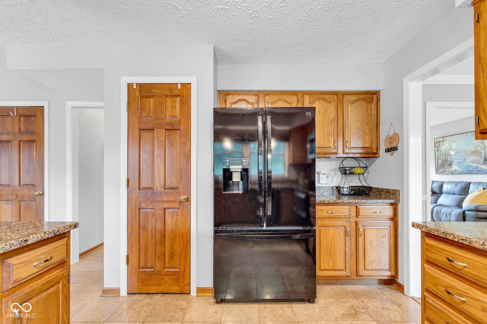 8403 Anchorage Court