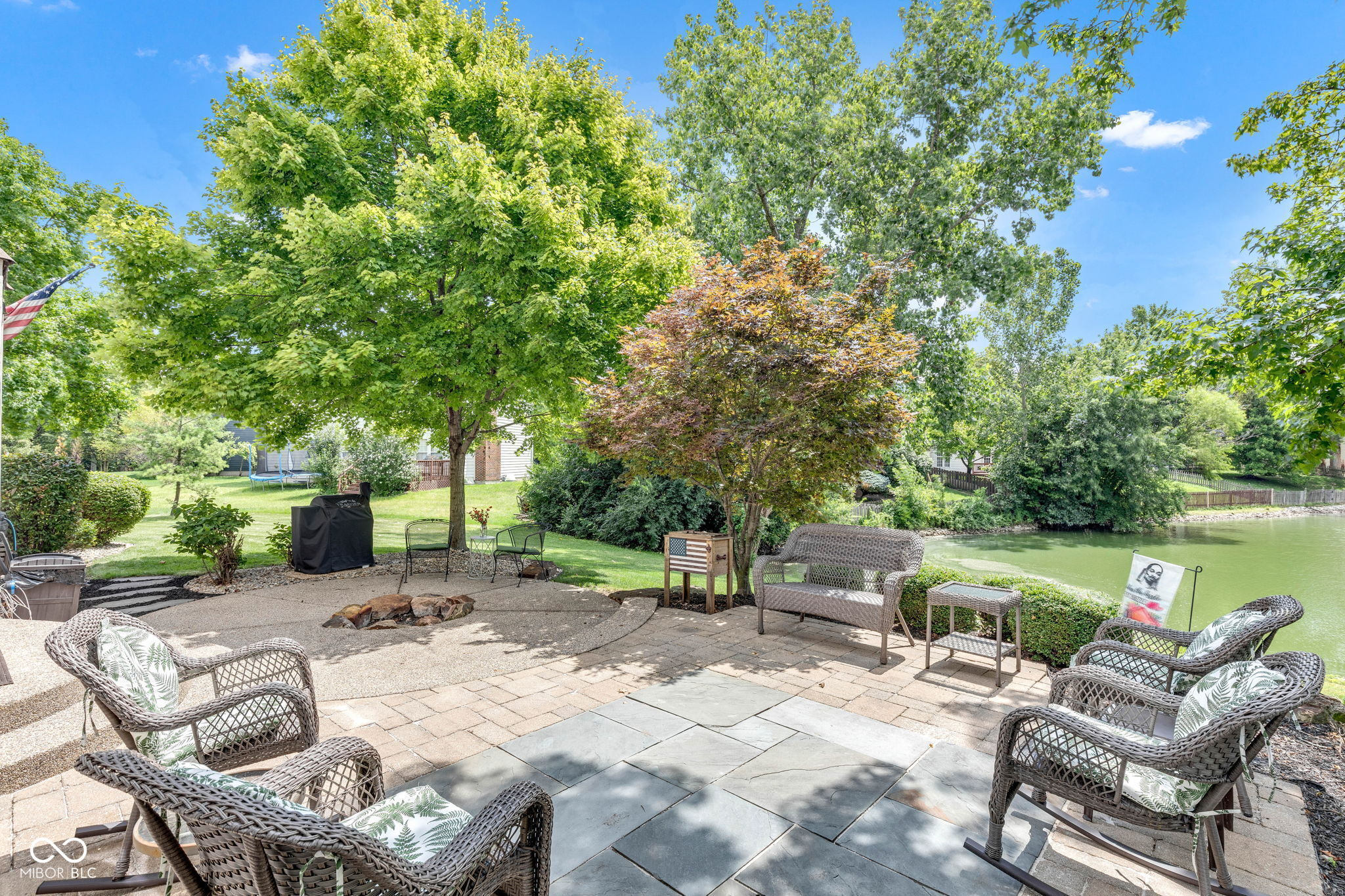 8403 Anchorage Court