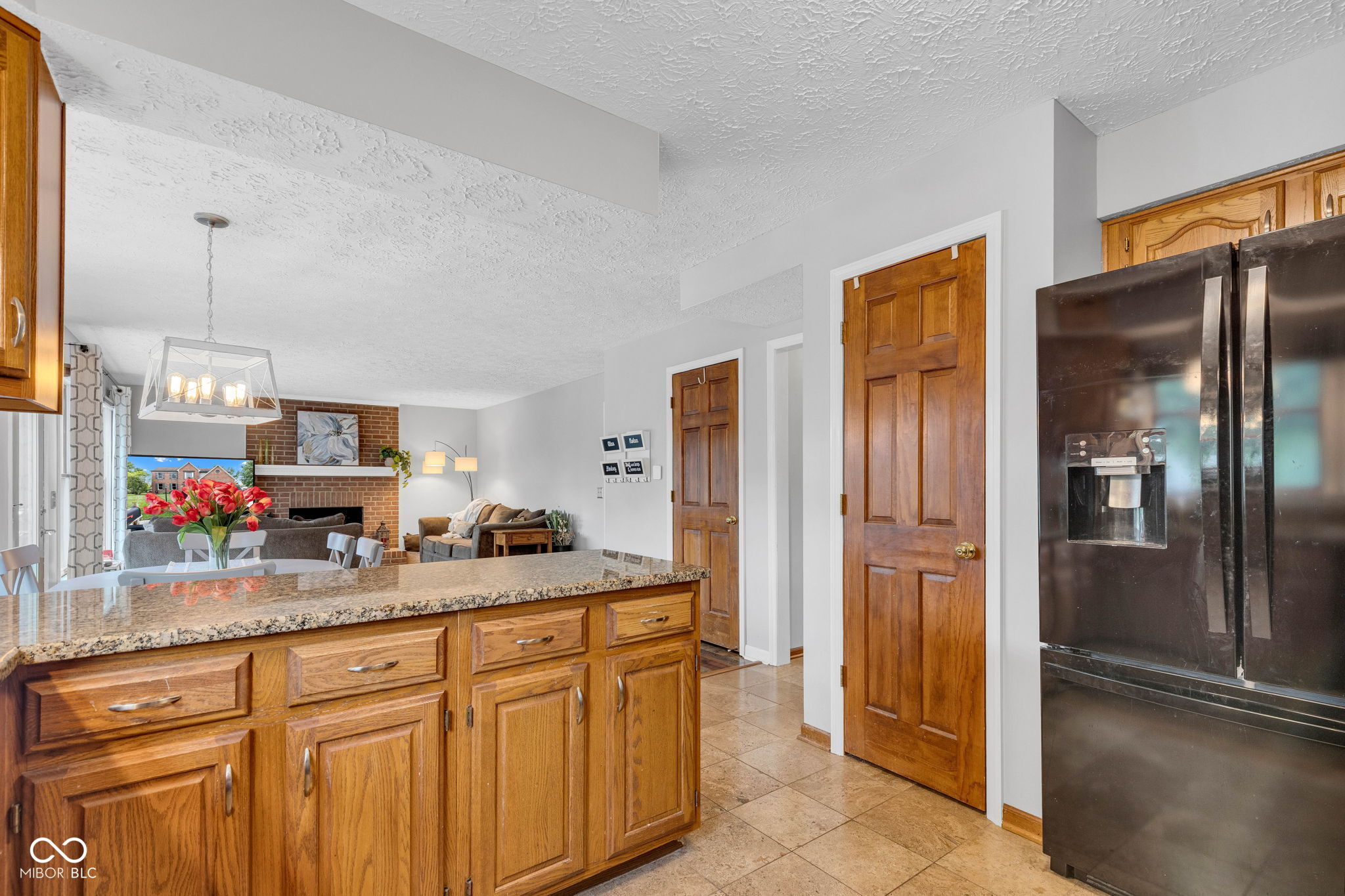 8403 Anchorage Court
