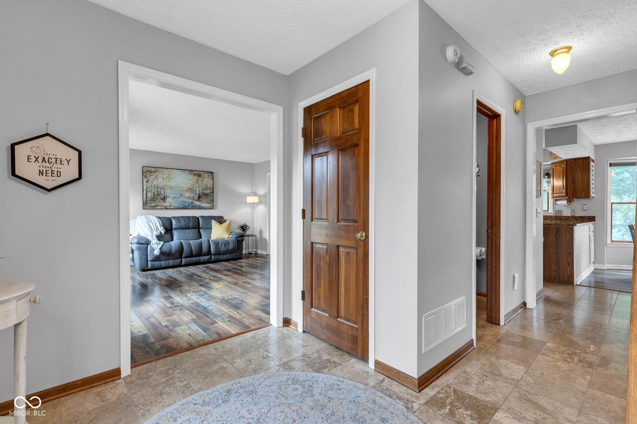 8403 Anchorage Court