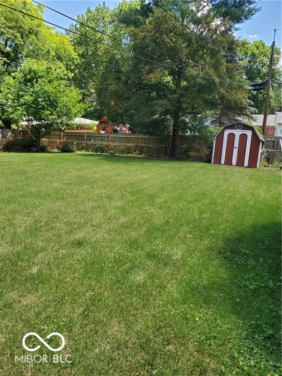 10239 Orchard Park Drive W