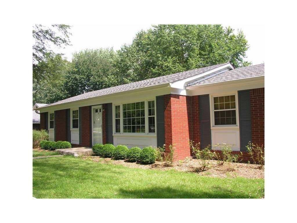 10239 Orchard Park Drive W