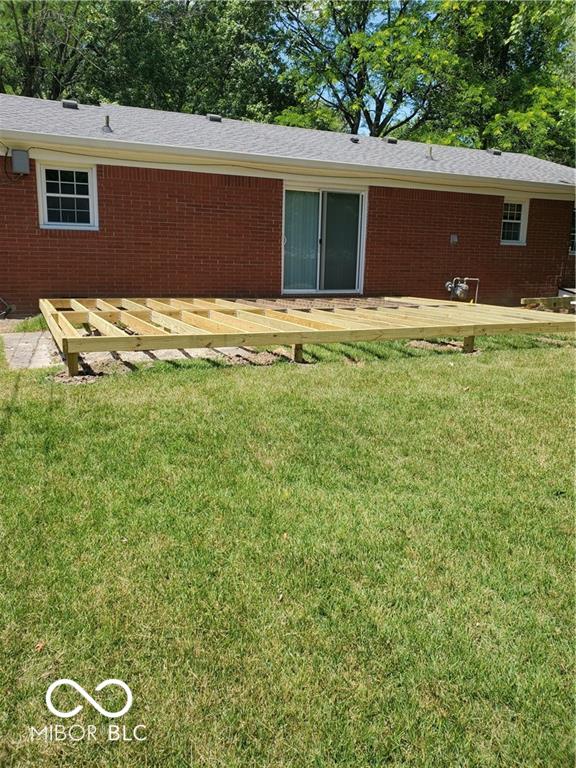 10239 Orchard Park Drive W