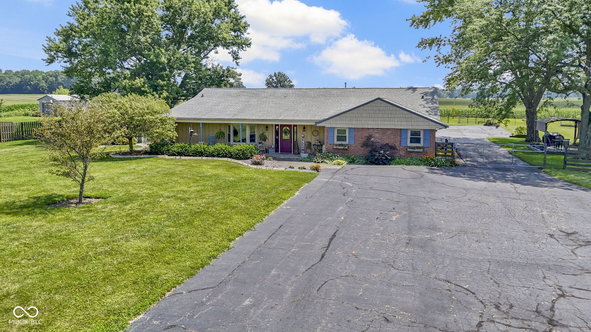 4669 W State Road 32