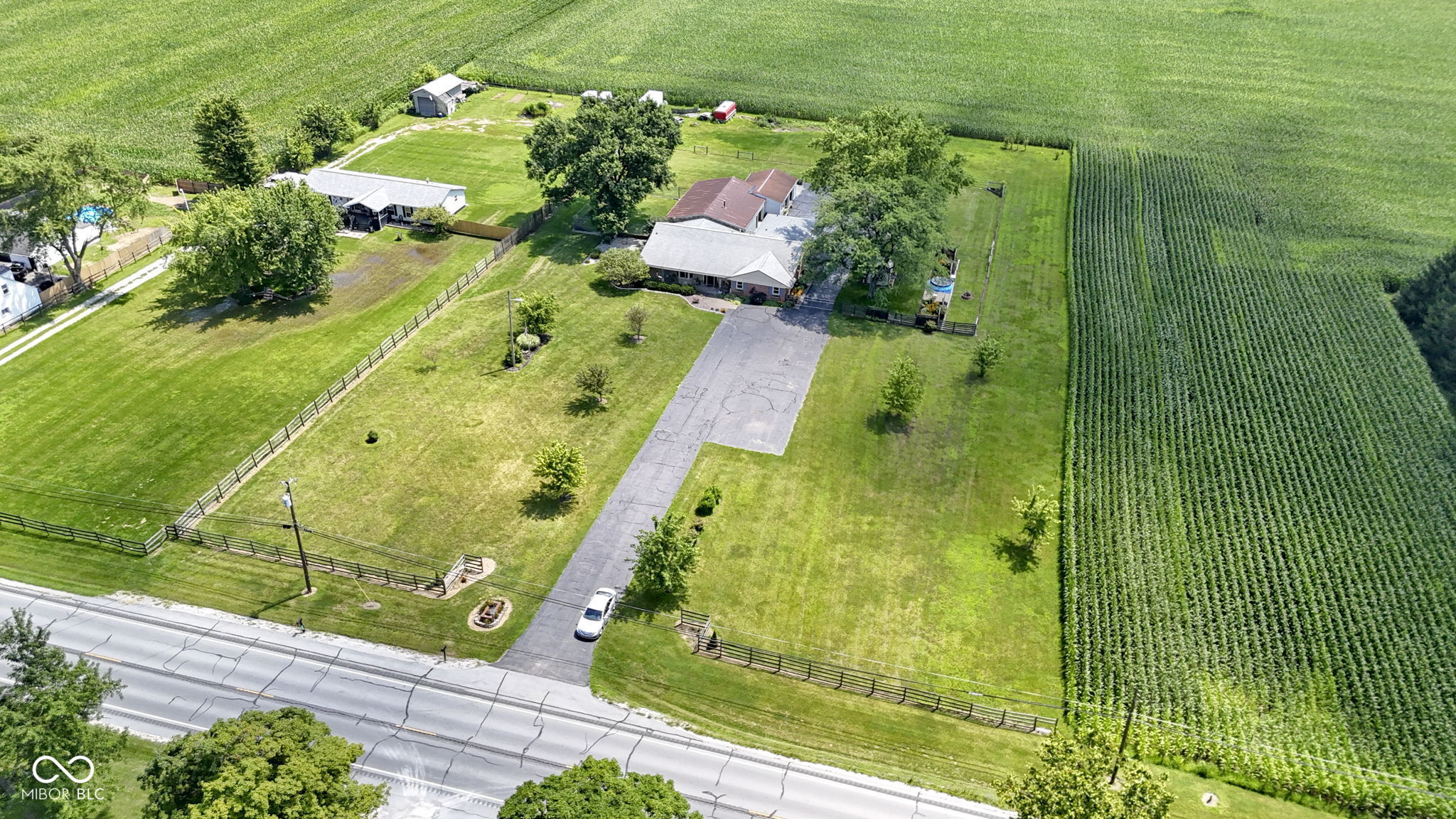 4669 W State Road 32