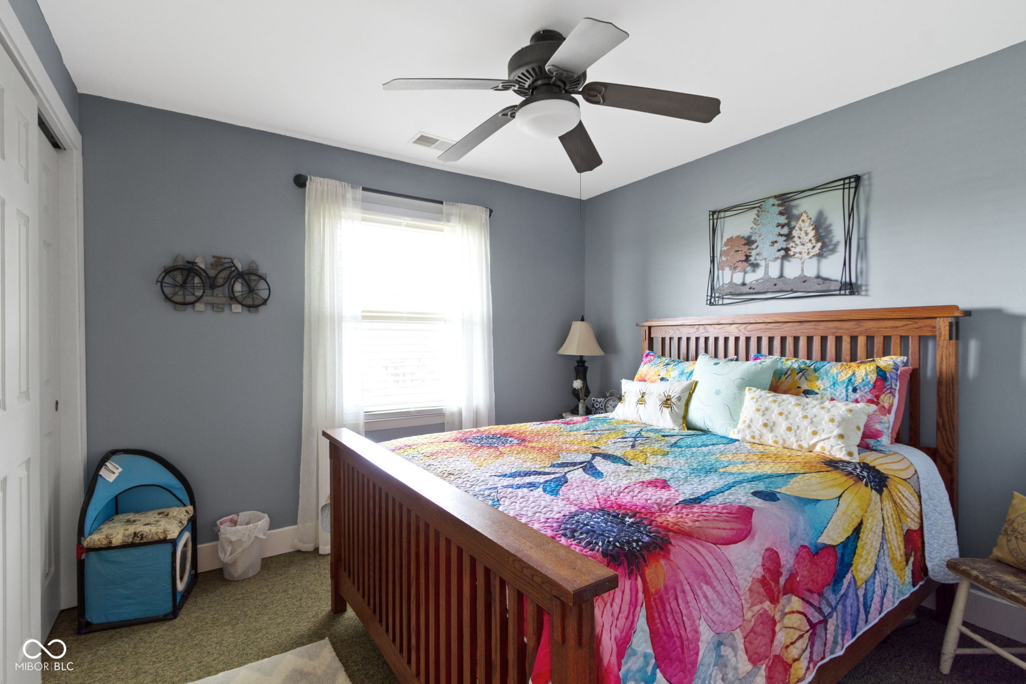 4669 W State Road 32