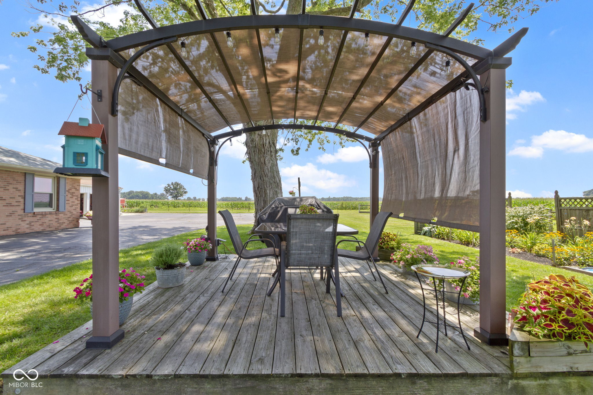 4669 W State Road 32