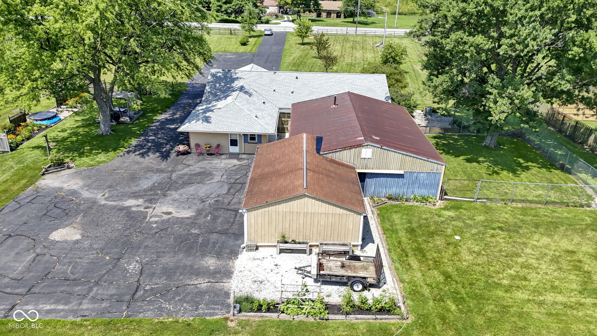 4669 W State Road 32