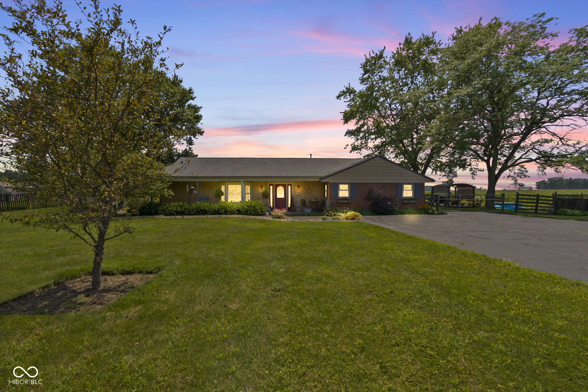 4669 W State Road 32