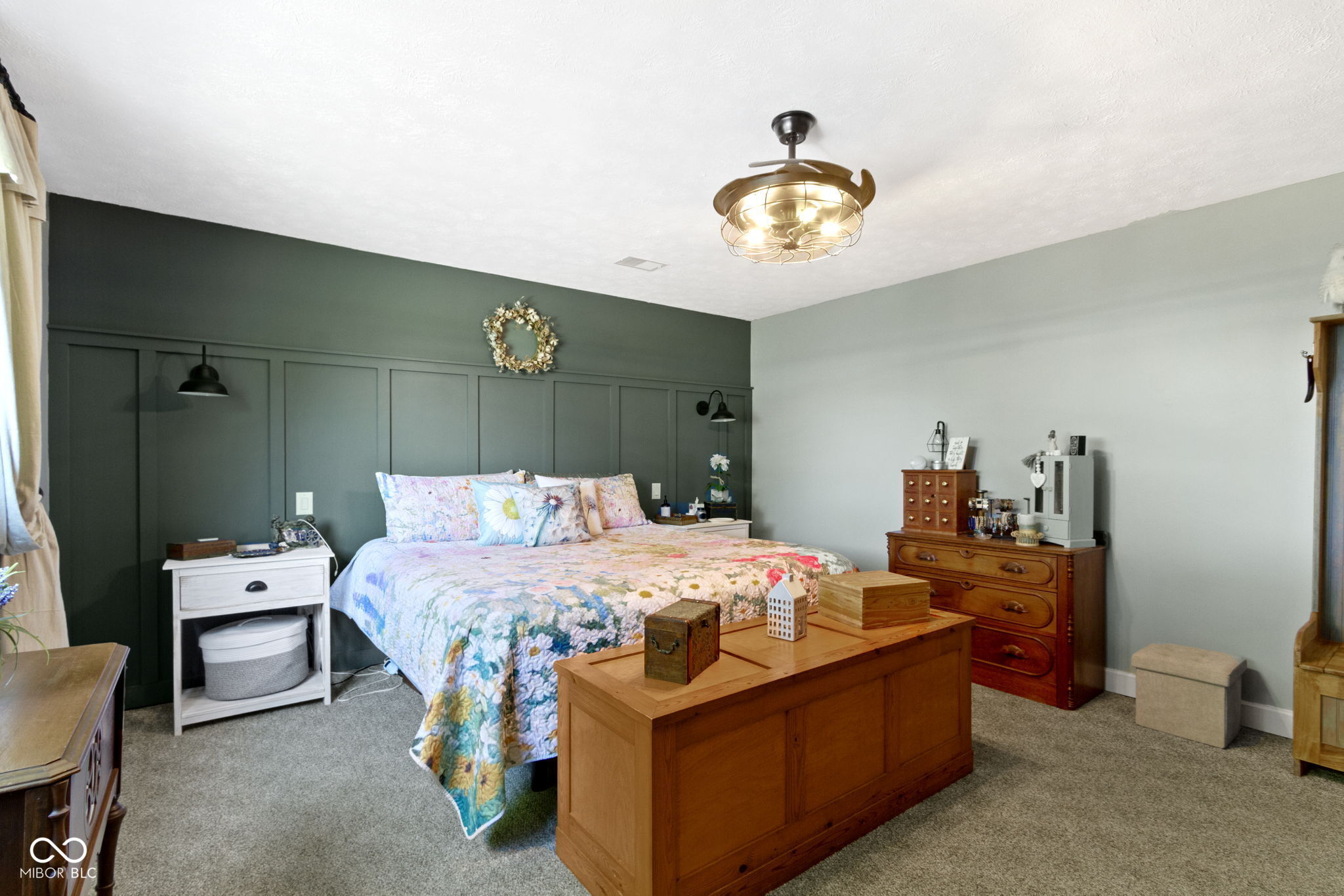 4669 W State Road 32