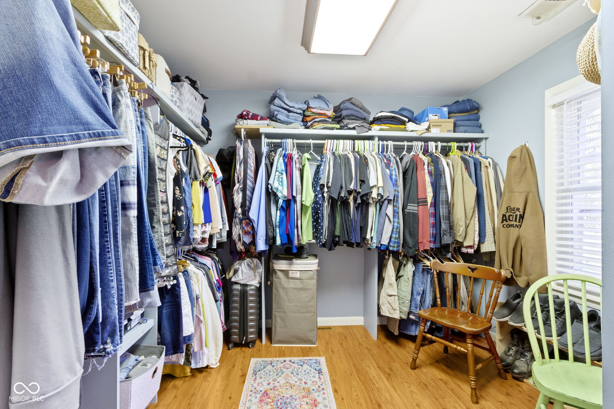 4669 W State Road 32