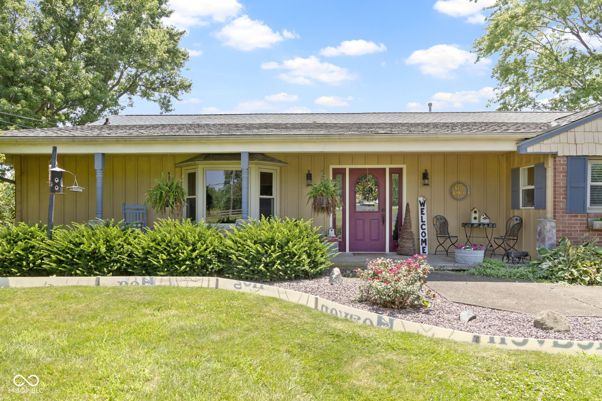 4669 W State Road 32