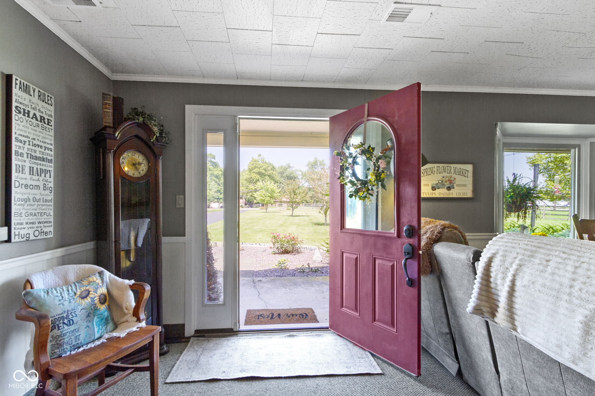 4669 W State Road 32