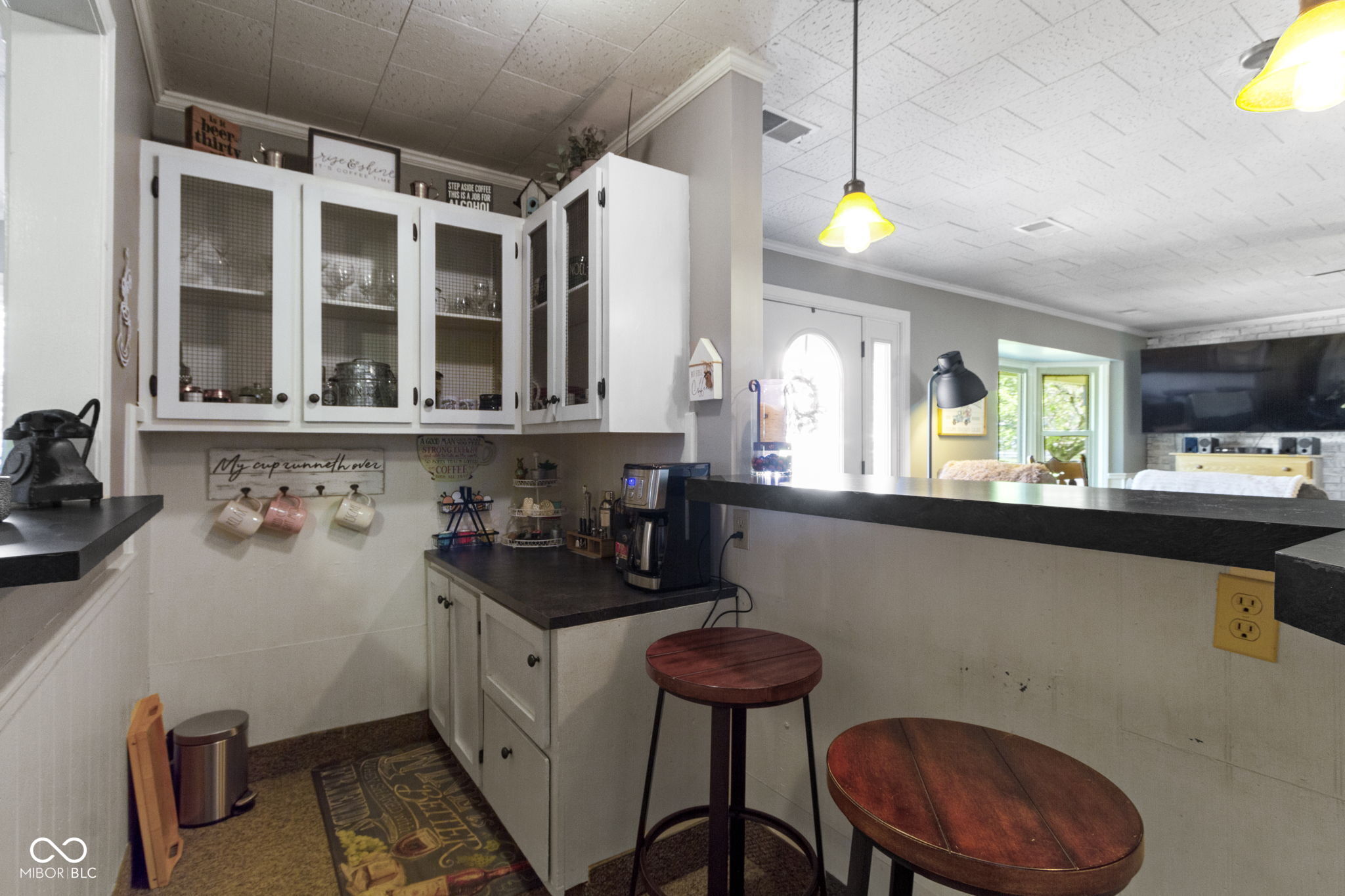 4669 W State Road 32