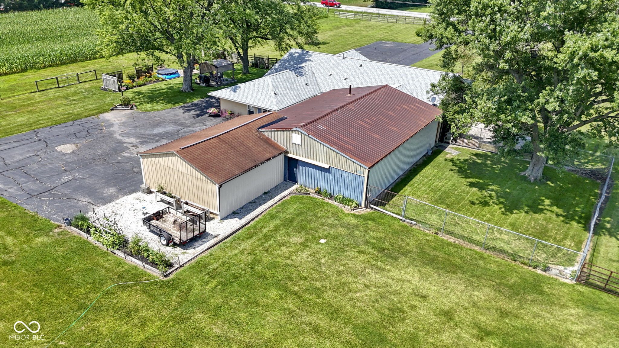 4669 W State Road 32