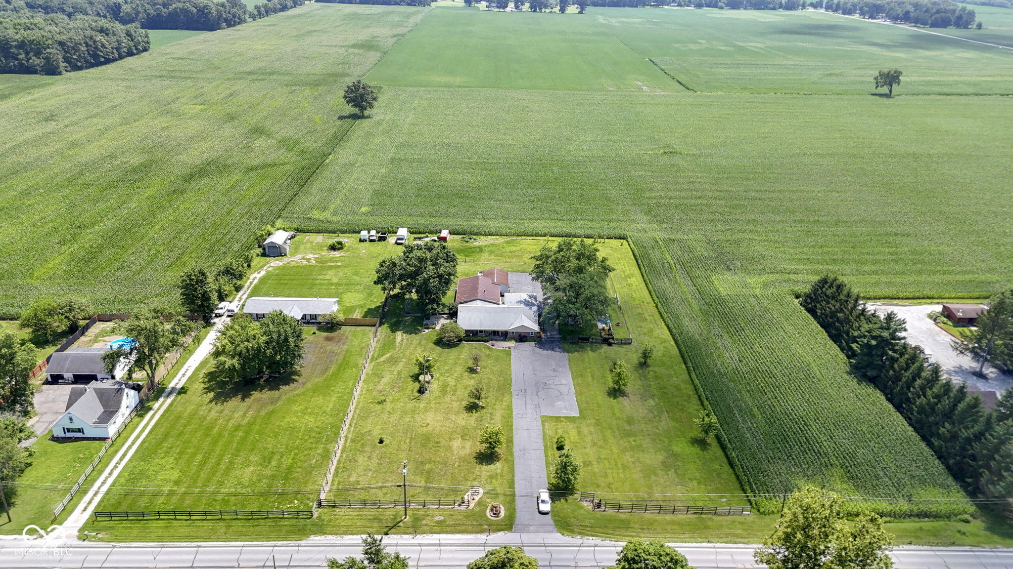 4669 W State Road 32