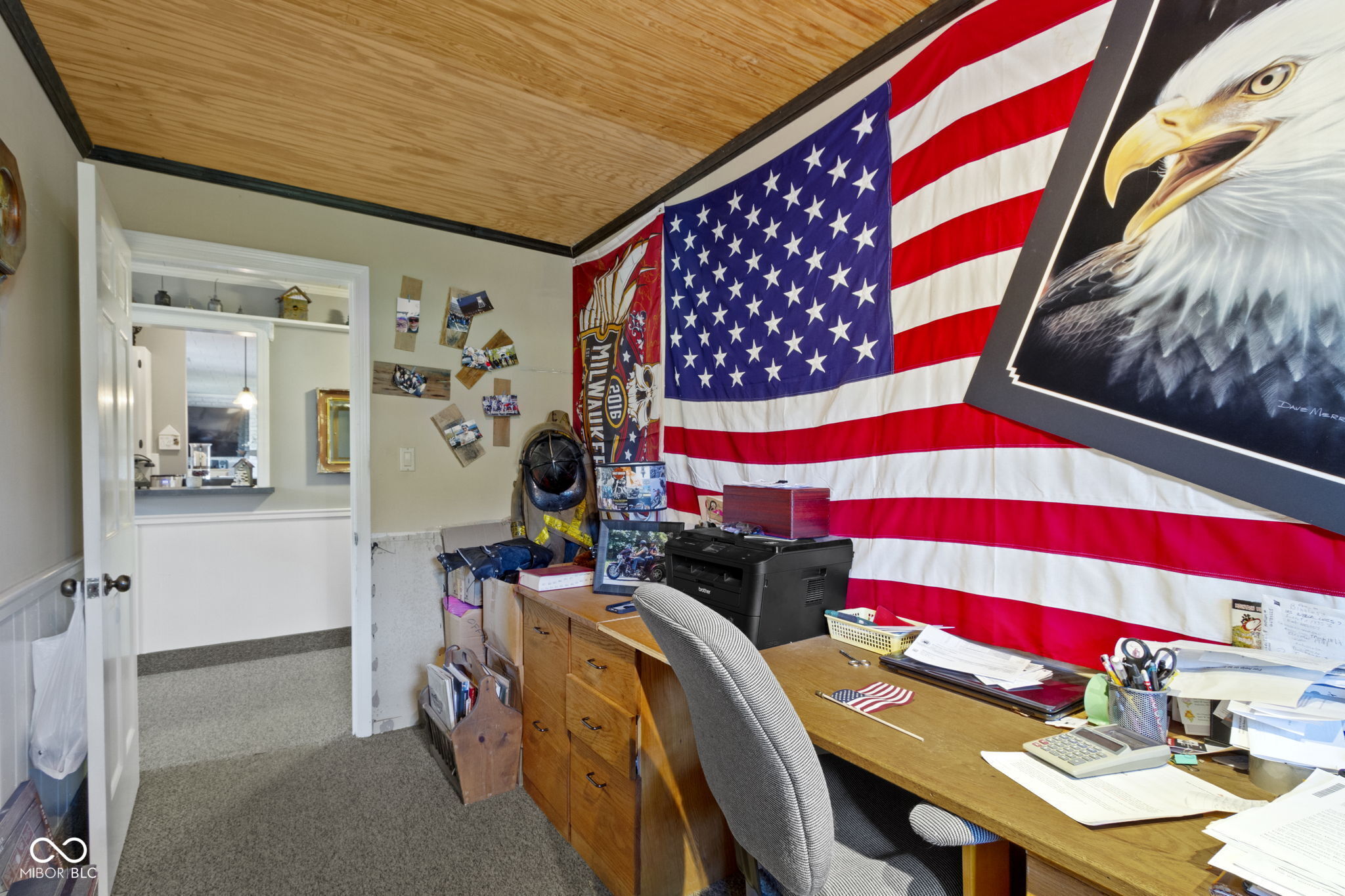 4669 W State Road 32